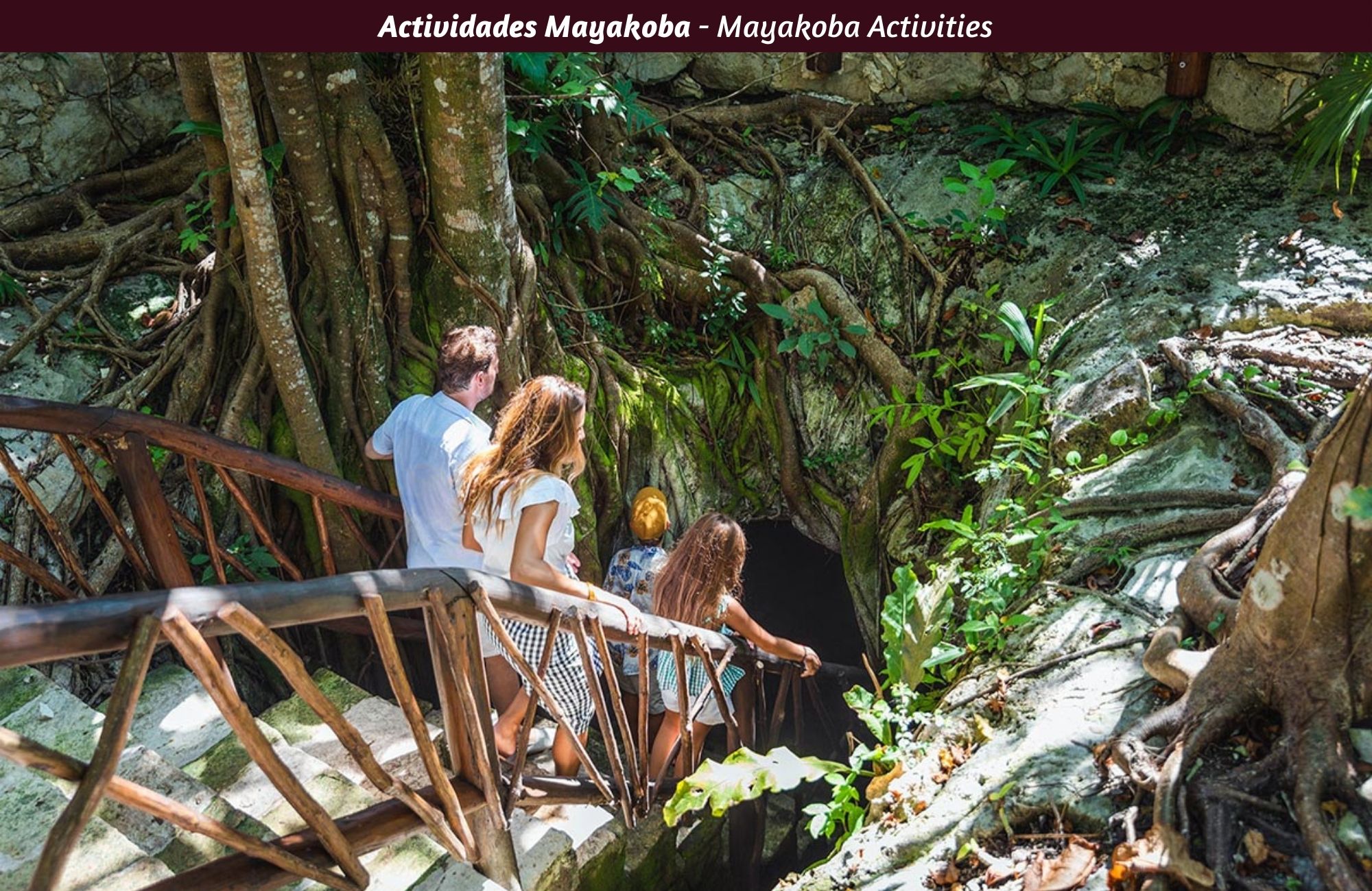 Macrolote, dentro de residencial, en venta, Ciudad Mayakoba, Playa del Carmen