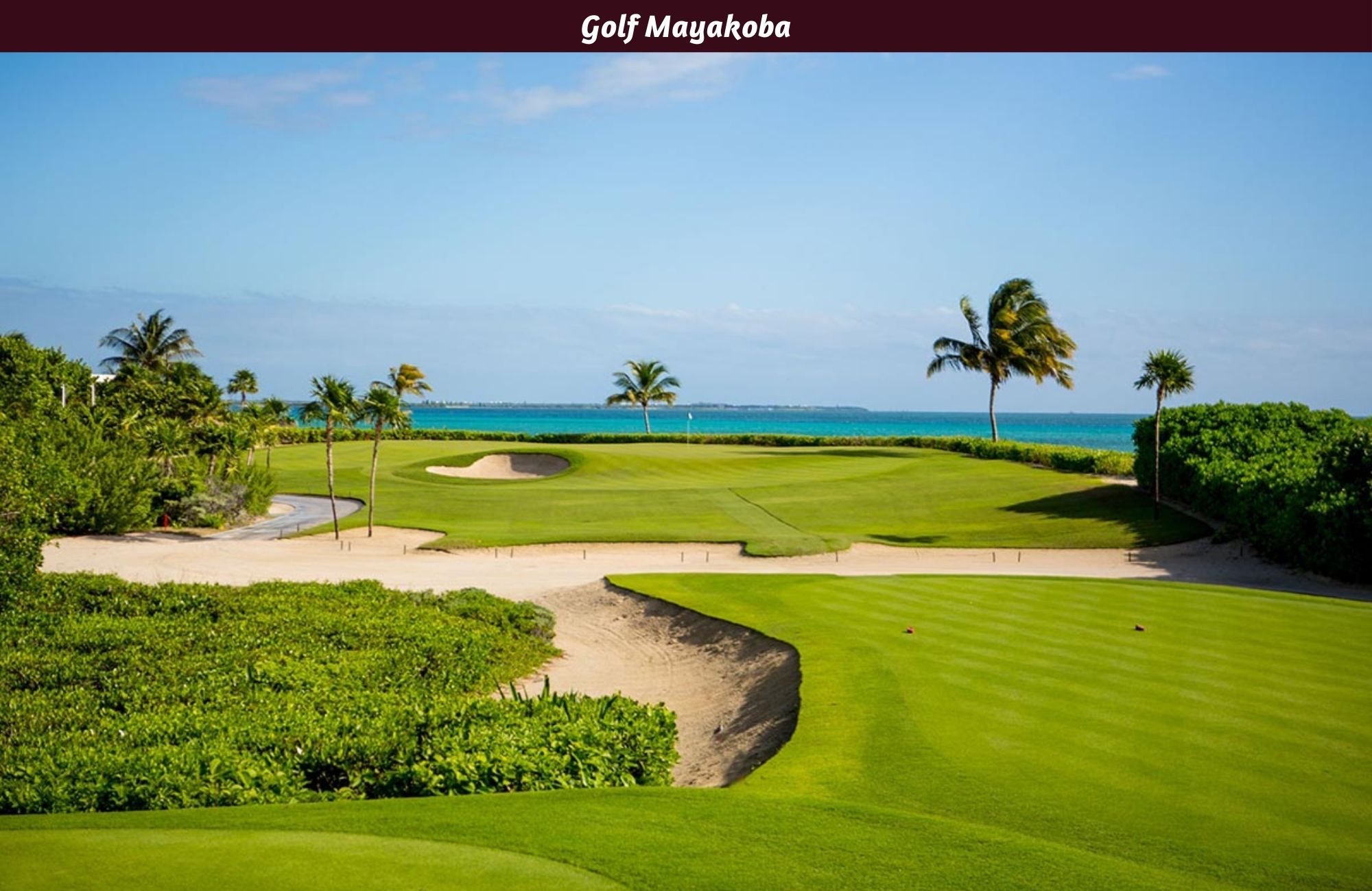 Macrolote, dentro de residencial, en venta, Ciudad Mayakoba, Playa del Carmen