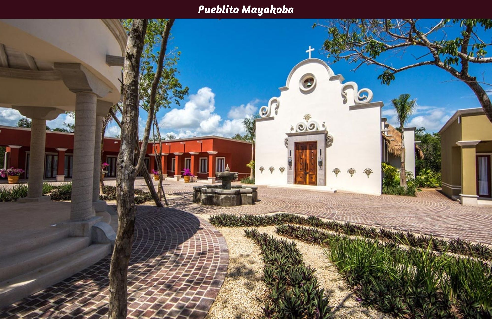 Macrolote, dentro de residencial, en venta, Ciudad Mayakoba, Playa del Carmen