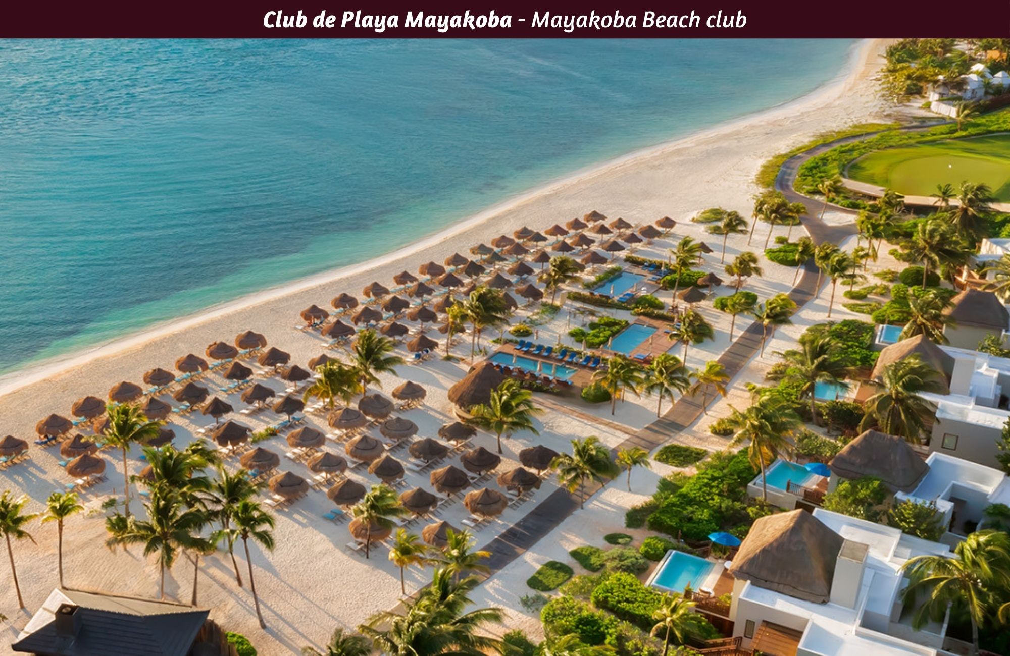 Macrolote, dentro de residencial, en venta, Ciudad Mayakoba, Playa del Carmen