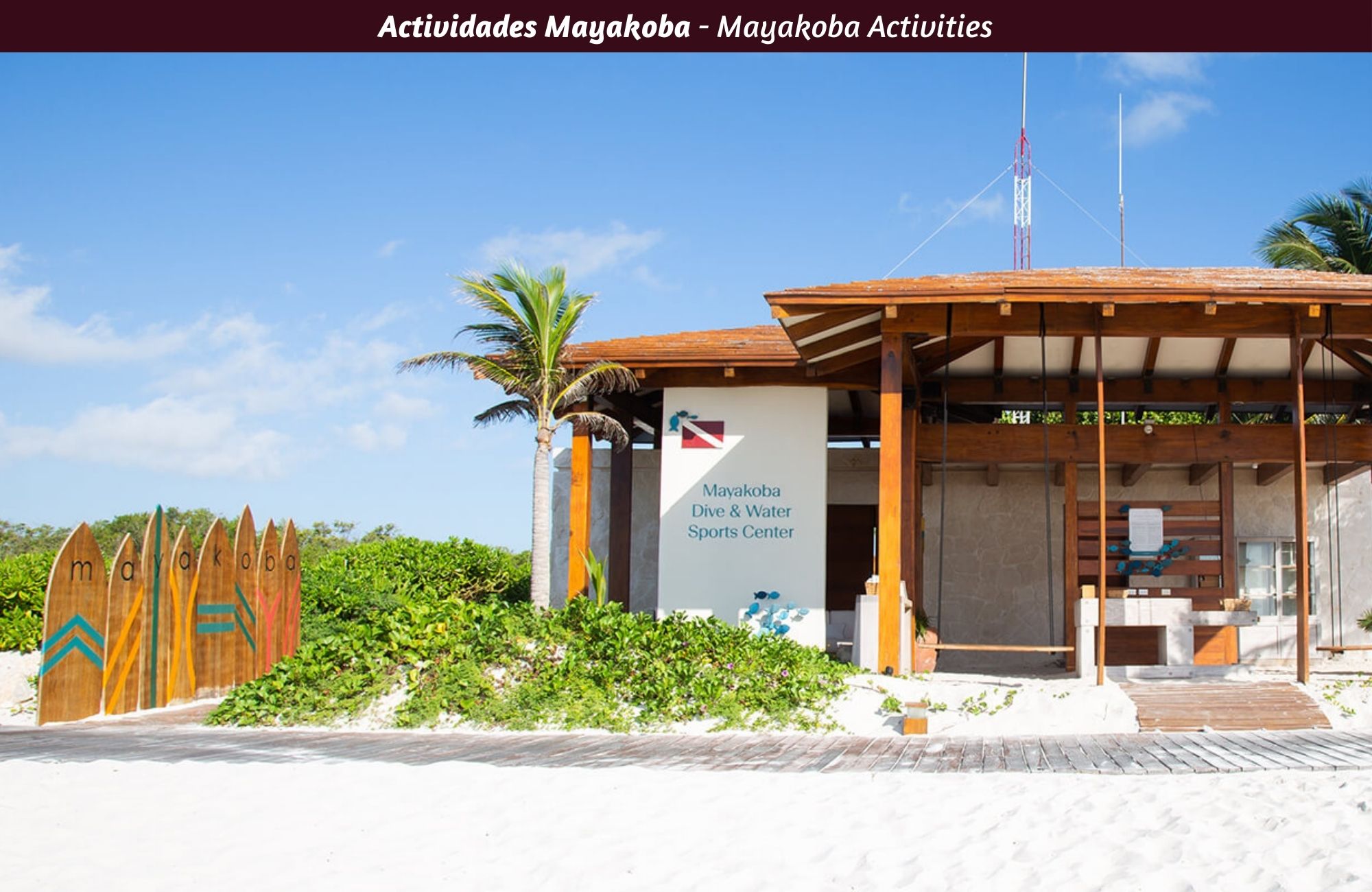 Macrolote, dentro de residencial, en venta, Ciudad Mayakoba, Playa del Carmen