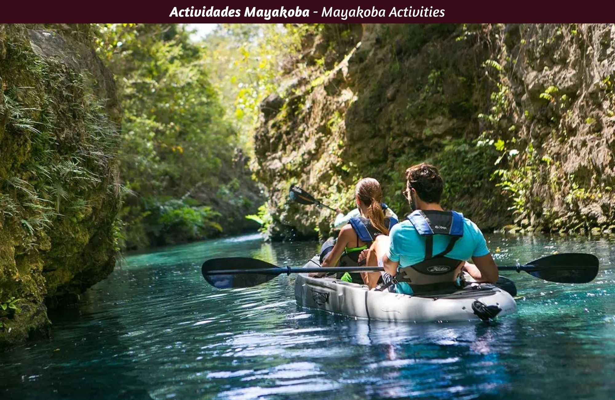 Macrolote multifamiliar, amenidades, en venta, Ciudad Mayakoba Playa del Carmen