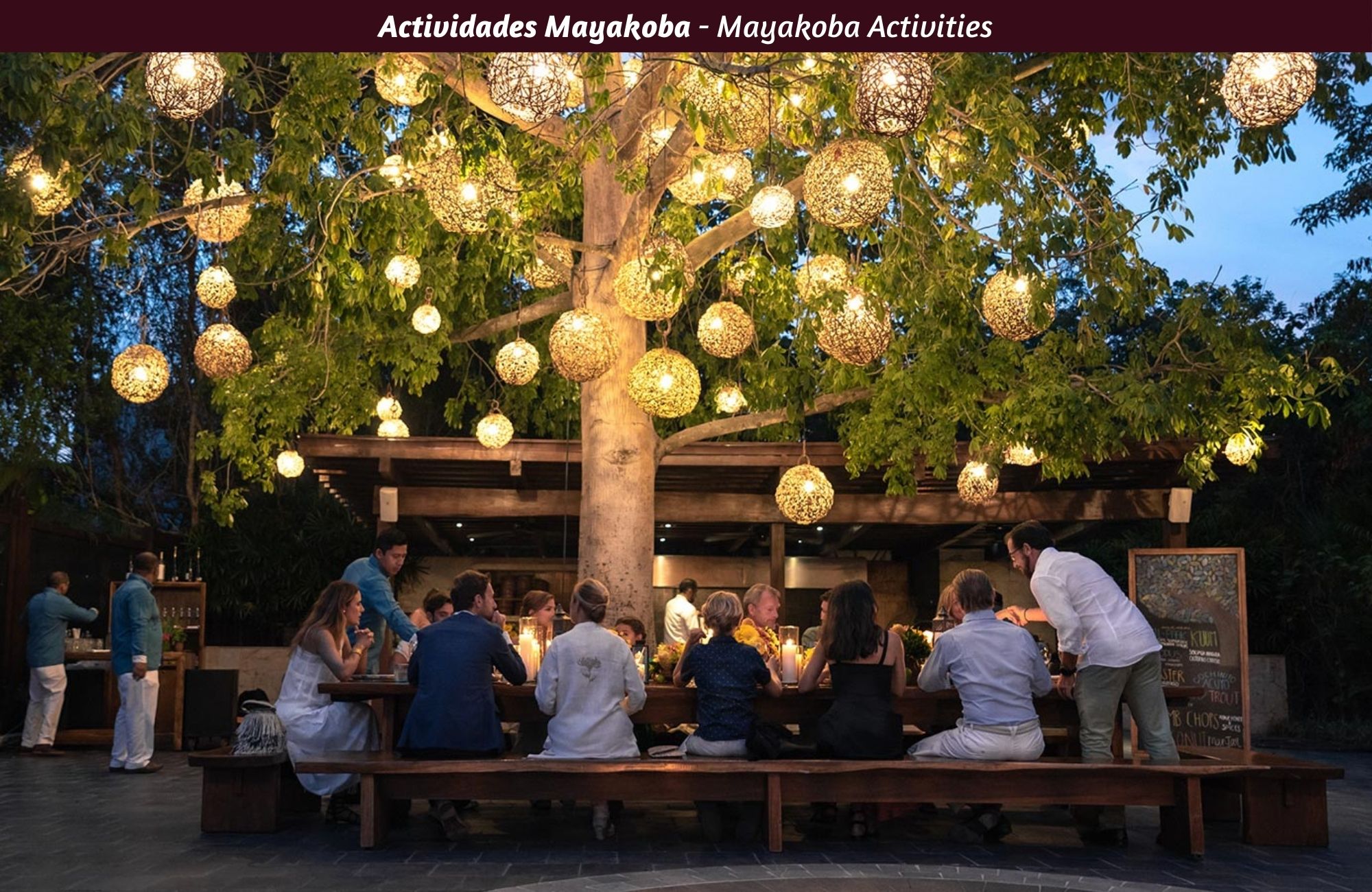 Macrolote multifamiliar, amenidades, en venta, Ciudad Mayakoba Playa del Carmen