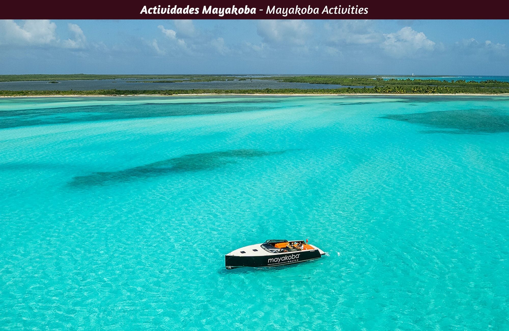 Macrolote multifamiliar, amenidades, en venta, Ciudad Mayakoba Playa del Carmen