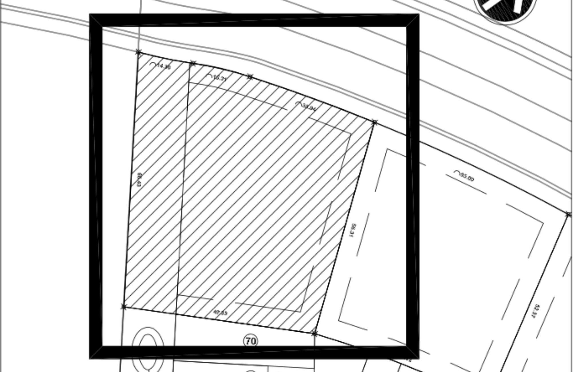 Macrolote multifamiliar, amenidades, en venta, Ciudad Mayakoba Playa del Carmen