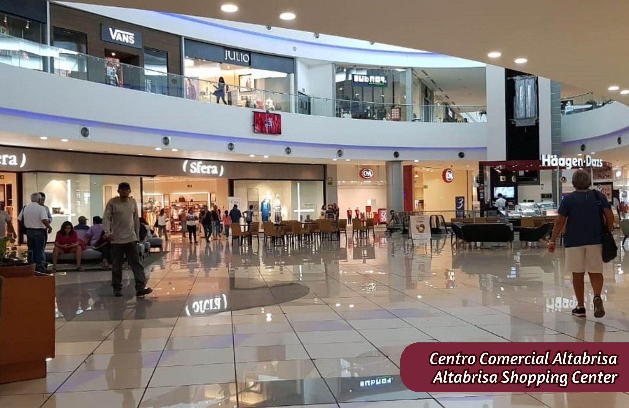 Oficina en plaza comercial, equipado, en venta, Altabrisa, M&eacute;rida, Yucat&aacute;n.
