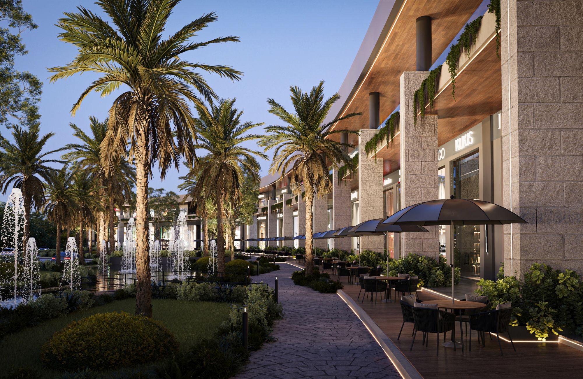 Local con mezzanine, en venta, Zona norte, M&eacute;rida