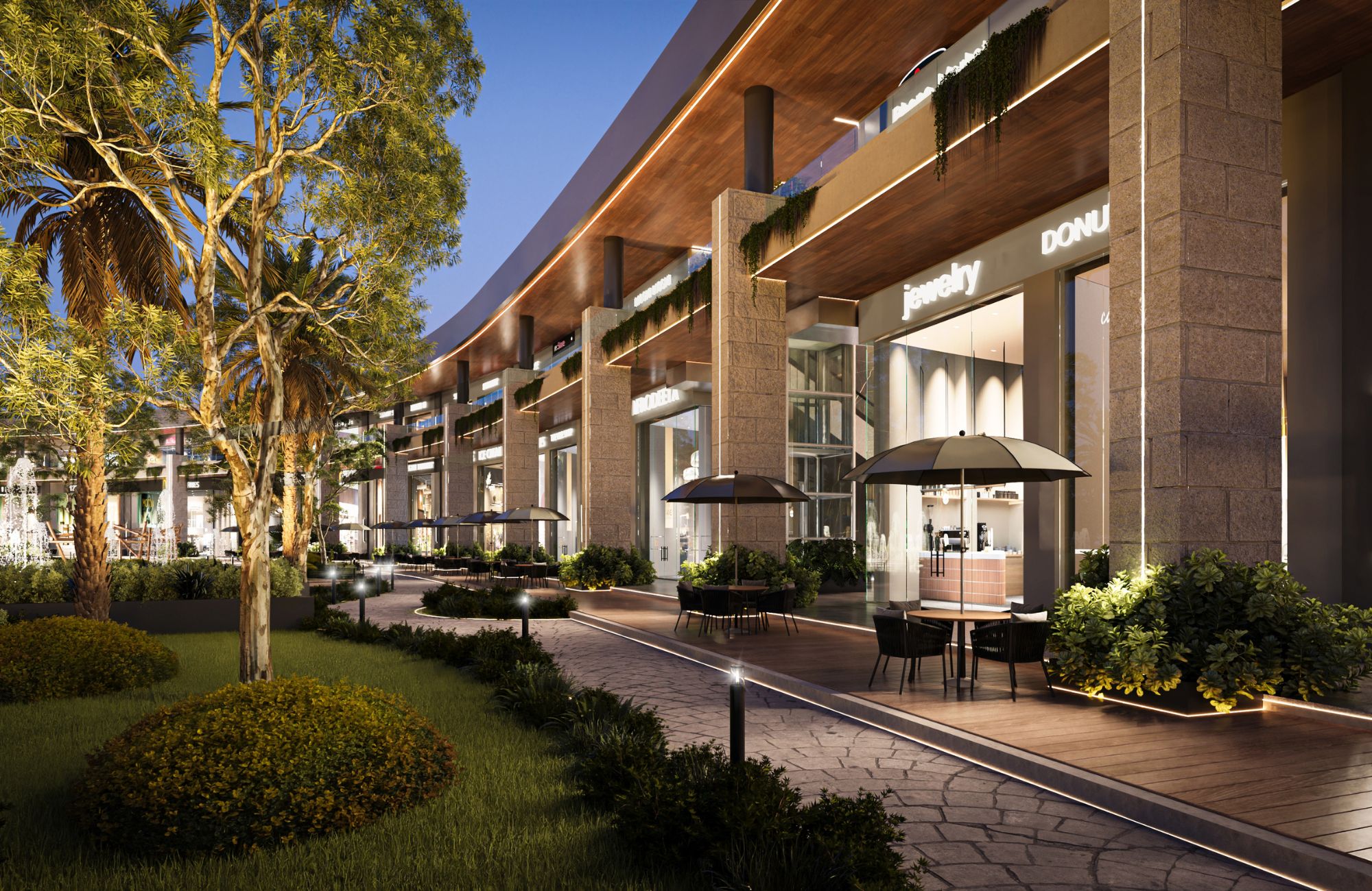 Local con mezzanine, en venta, Zona norte, M&eacute;rida