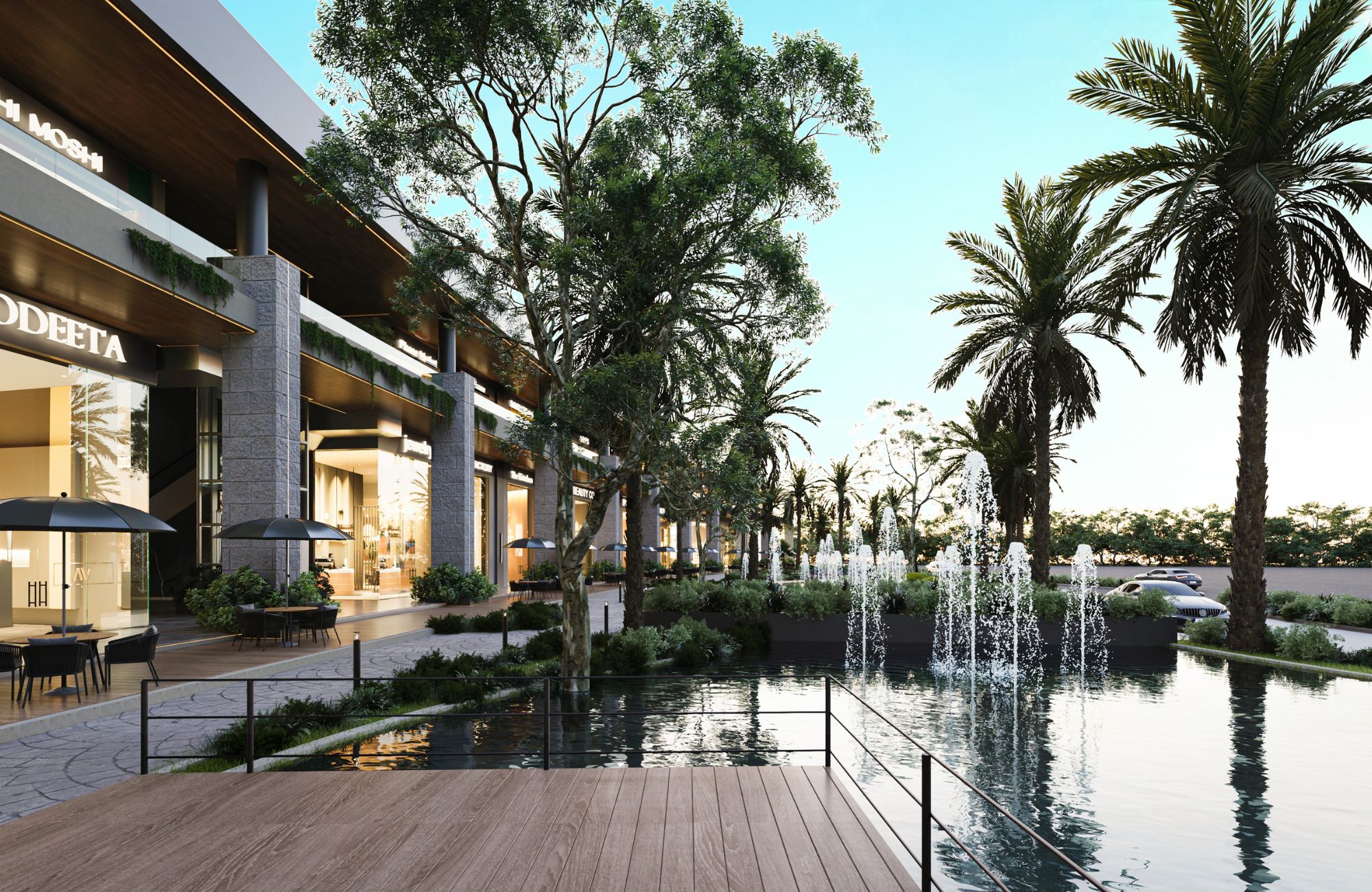 Comercio con mezzanine, en venta, Zona norte, M&eacute;rida