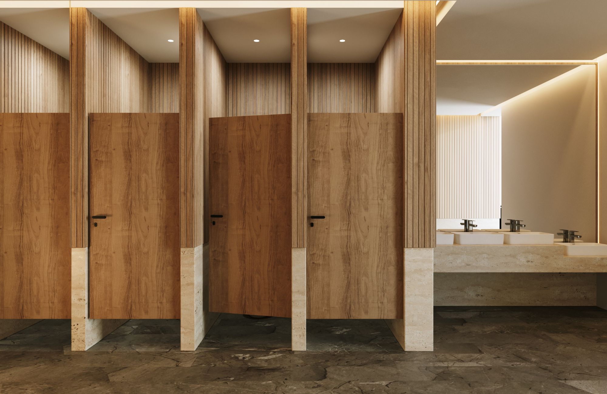 Establecimiento con &aacute;reas verdes y andadores, en venta, Zona norte, M&eacute;rida