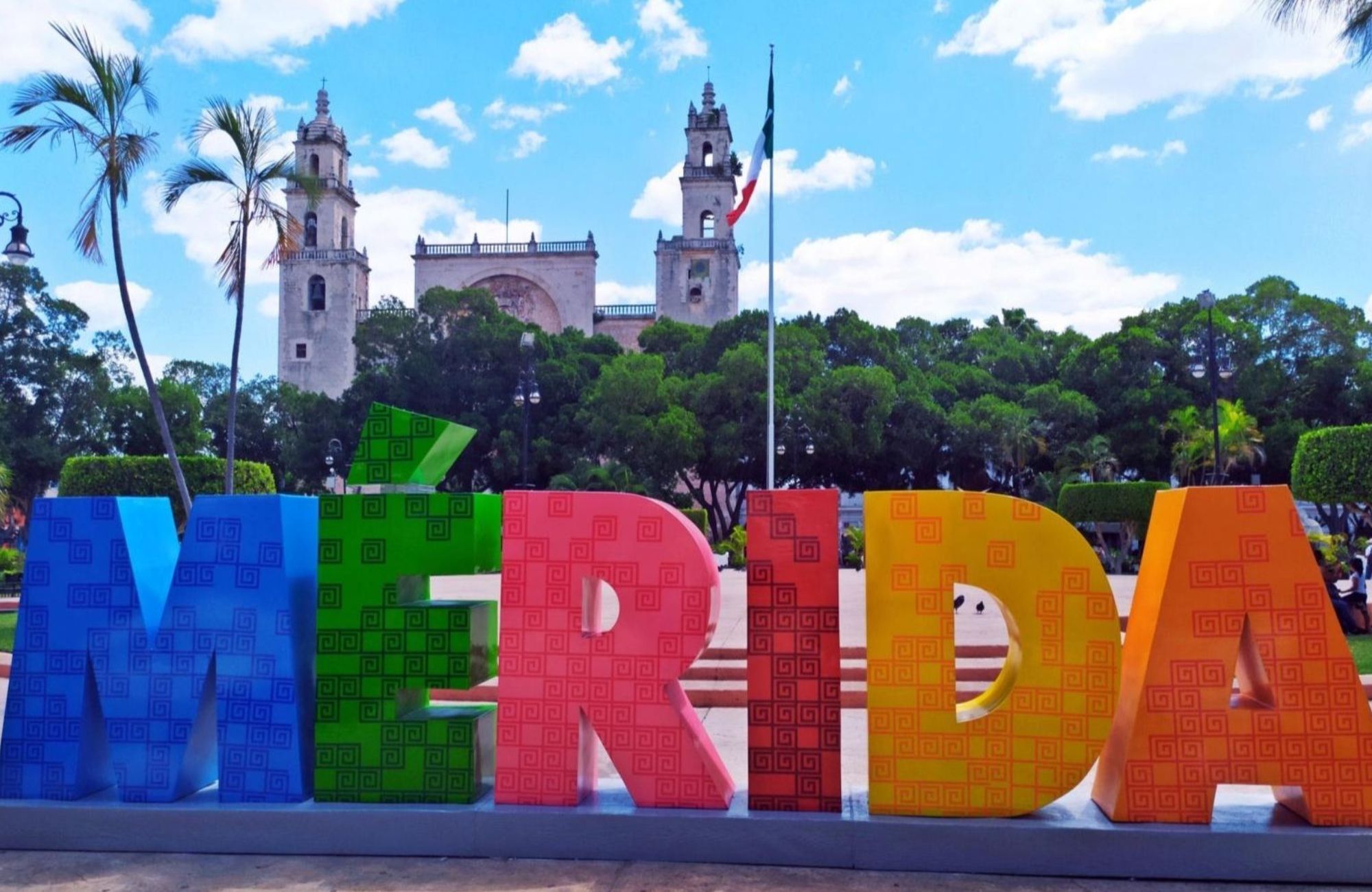 Establecimiento con &aacute;reas verdes y andadores, en venta, Zona norte, M&eacute;rida