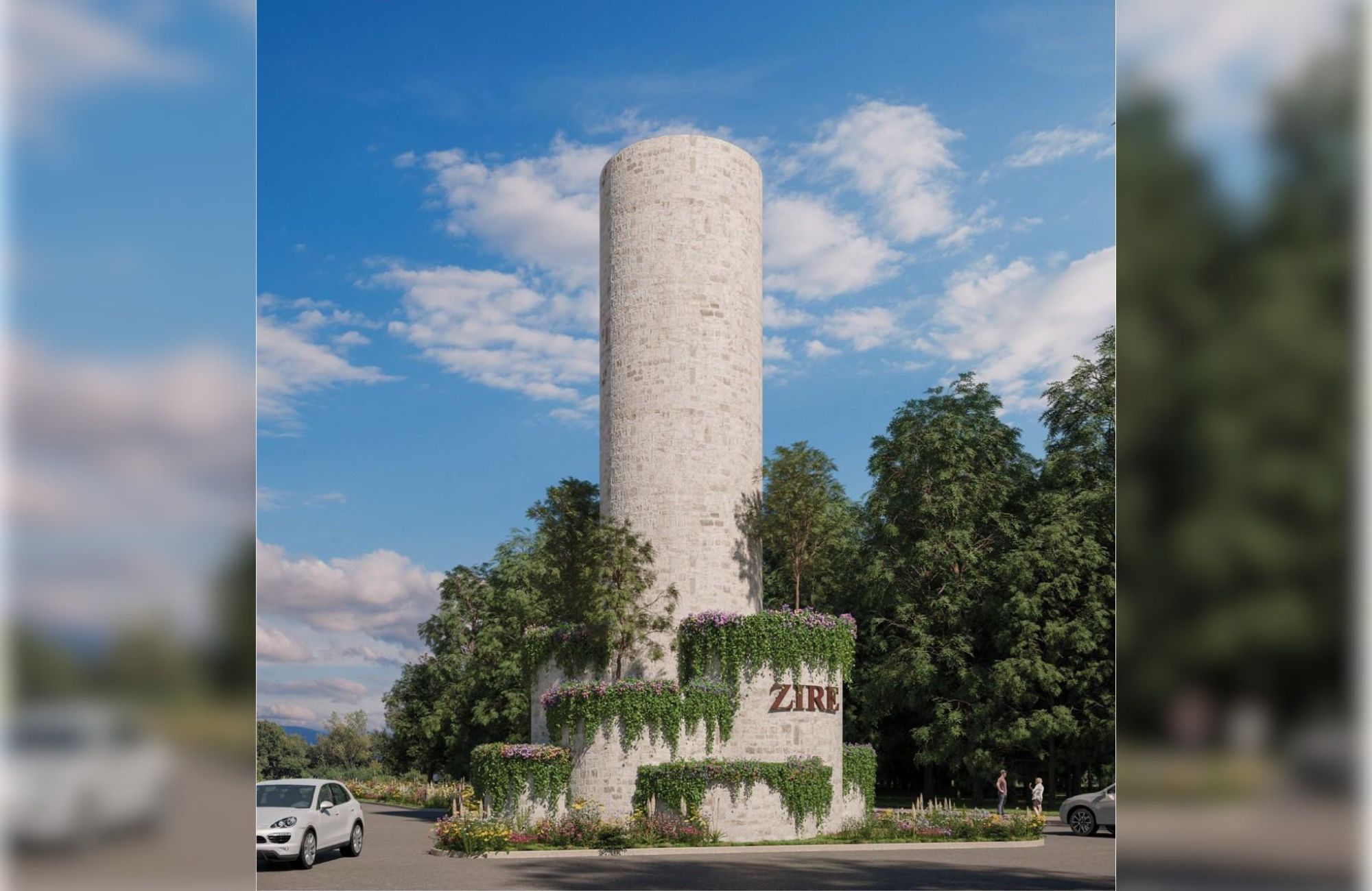 2 hect&aacute;reas en venta, uso de suelo comercial y de servicios, en El Marqu&eacute;s, Quer&eacute;taro