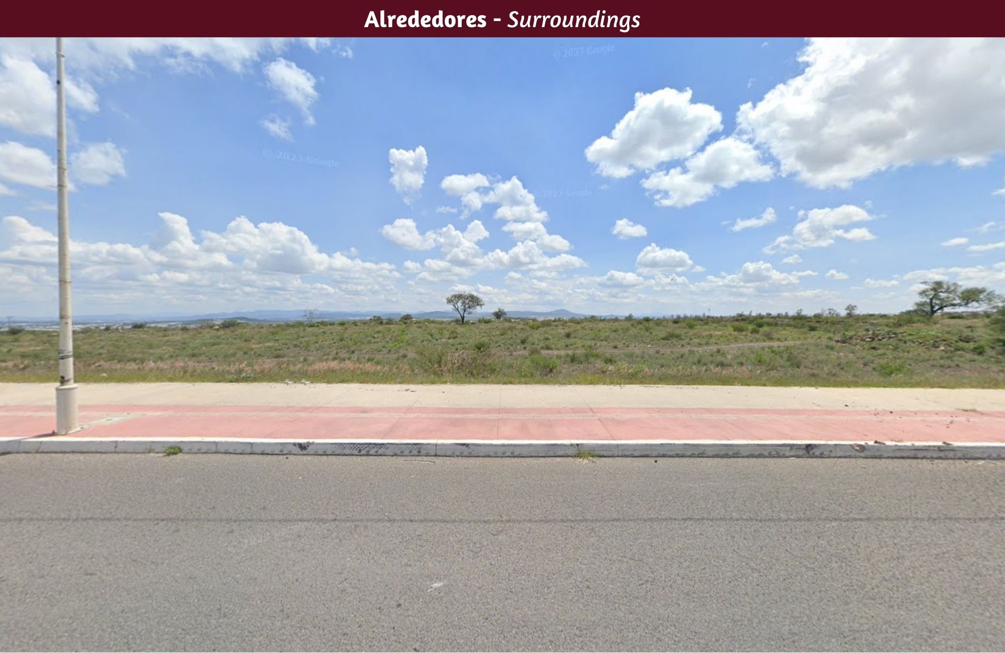 Macrolote multifamiliar dentro de residencial privado, en venta, El Marqu&eacute;s