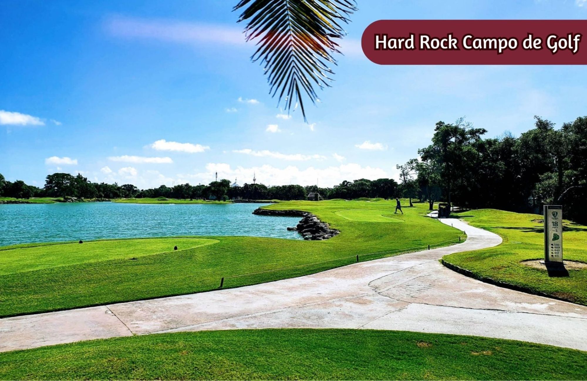 Terreno uso de suelo mixto area com&uacute;n con alberca, en residencial con campo de golf y acceso a club