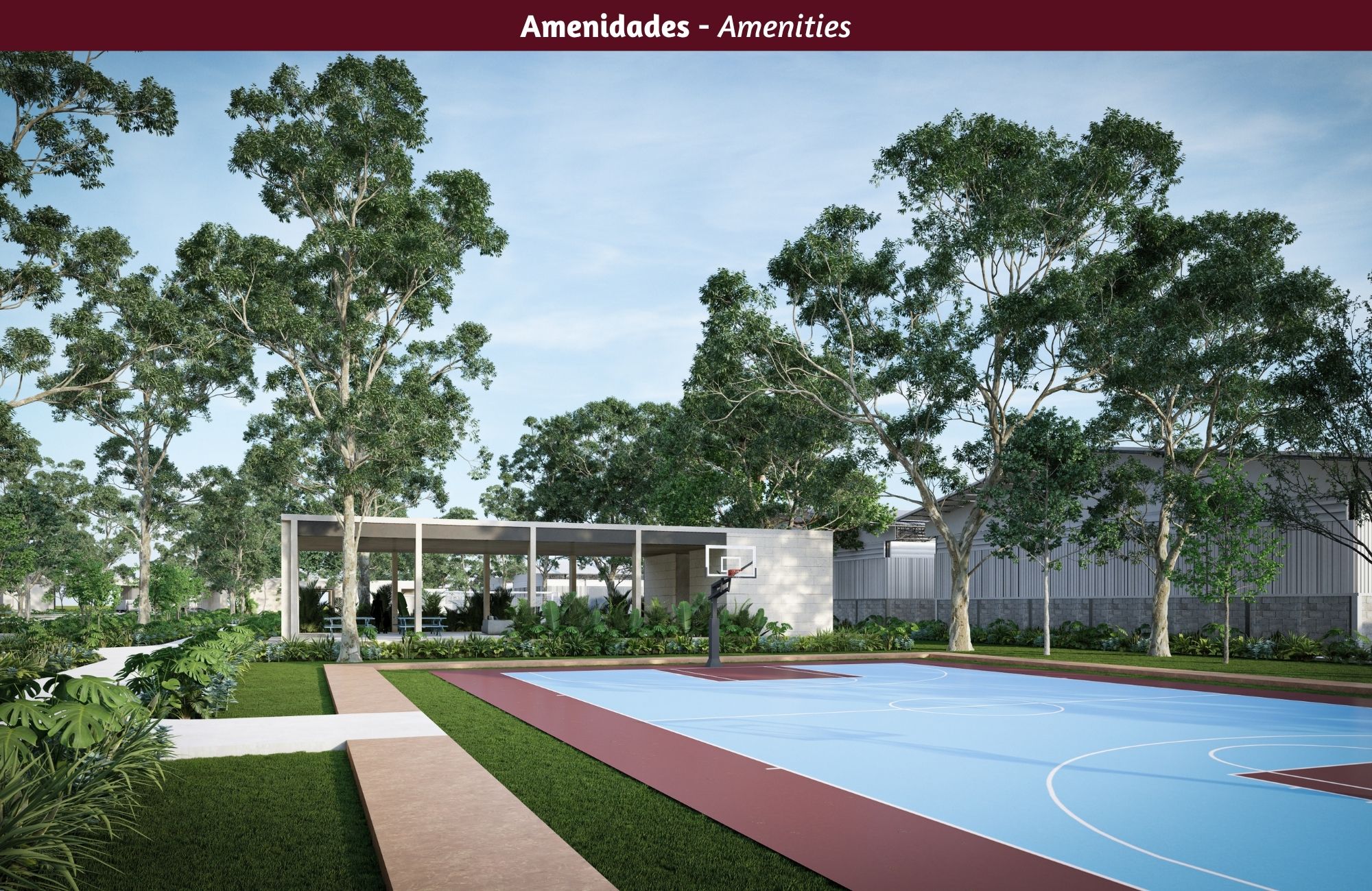 Lote industrial para naves industriales, en venta, Kanasin, Yucat&aacute;n