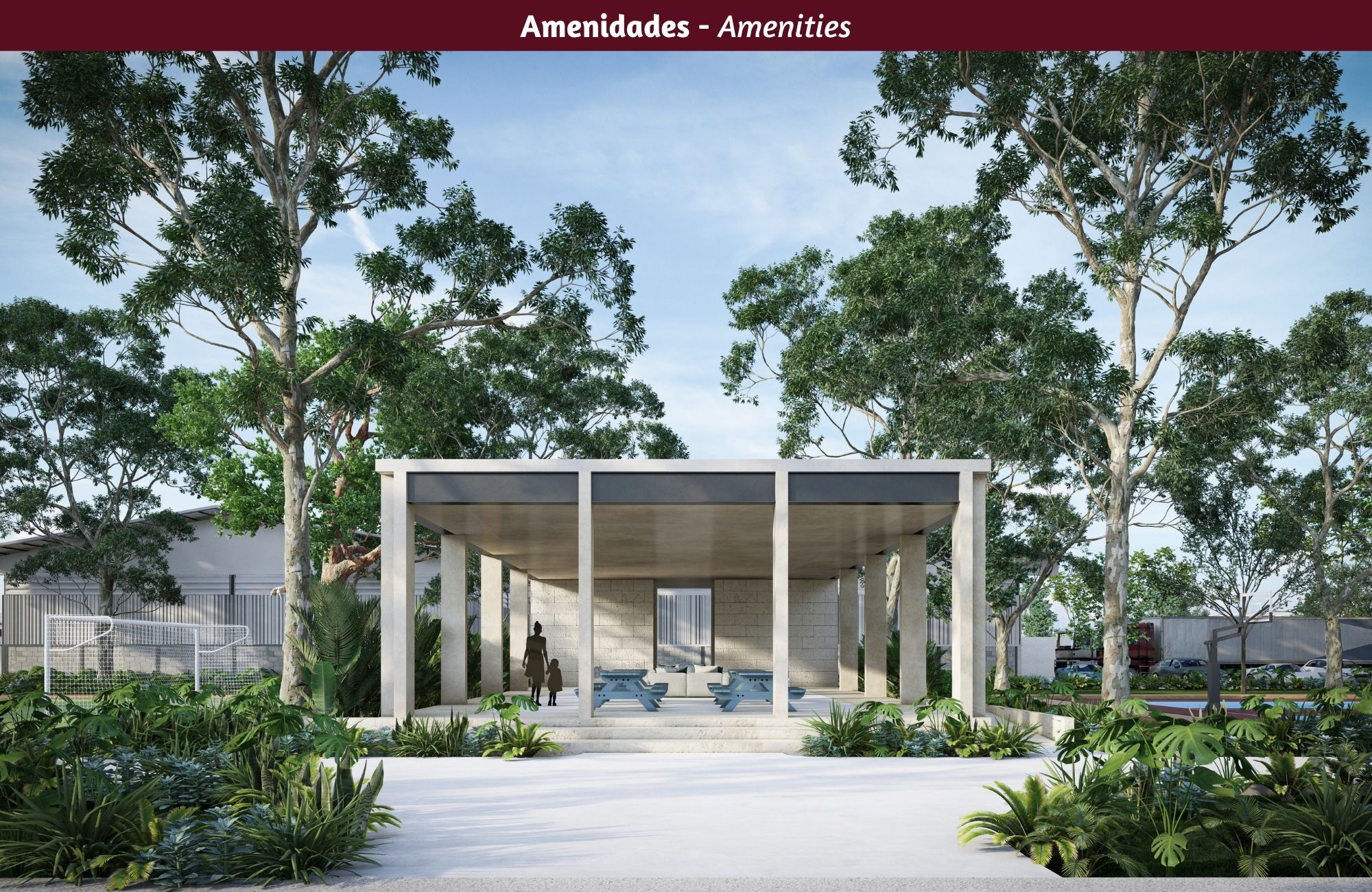 Lote industrial dentro de nuevo Parque Industrial, en venta, Kanasin, Yucat&aacute;n