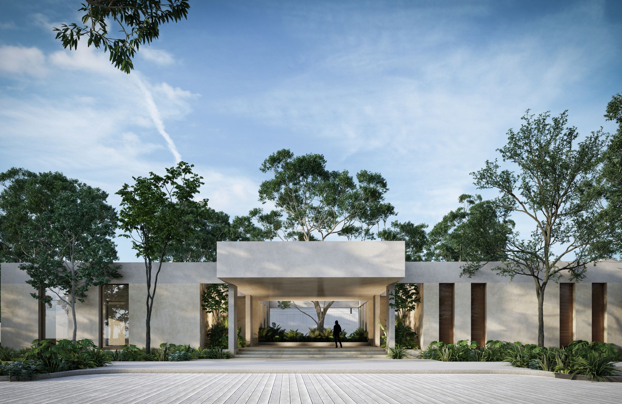 Lote industrial dentro de nuevo Parque Industrial, en venta, Kanasin, Yucat&aacute;n