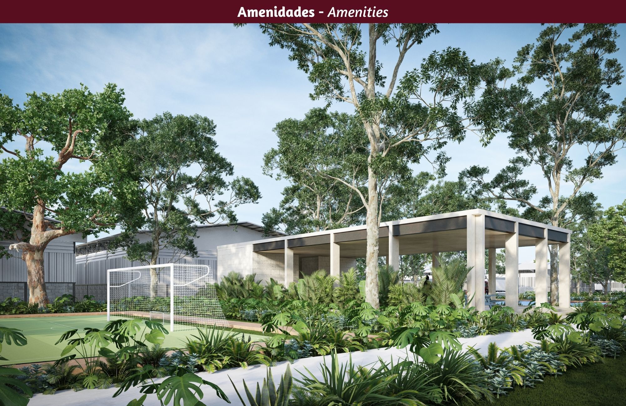 Lote industrial dentro de nuevo Parque Industrial, en venta, Kanasin, Yucat&aacute;n