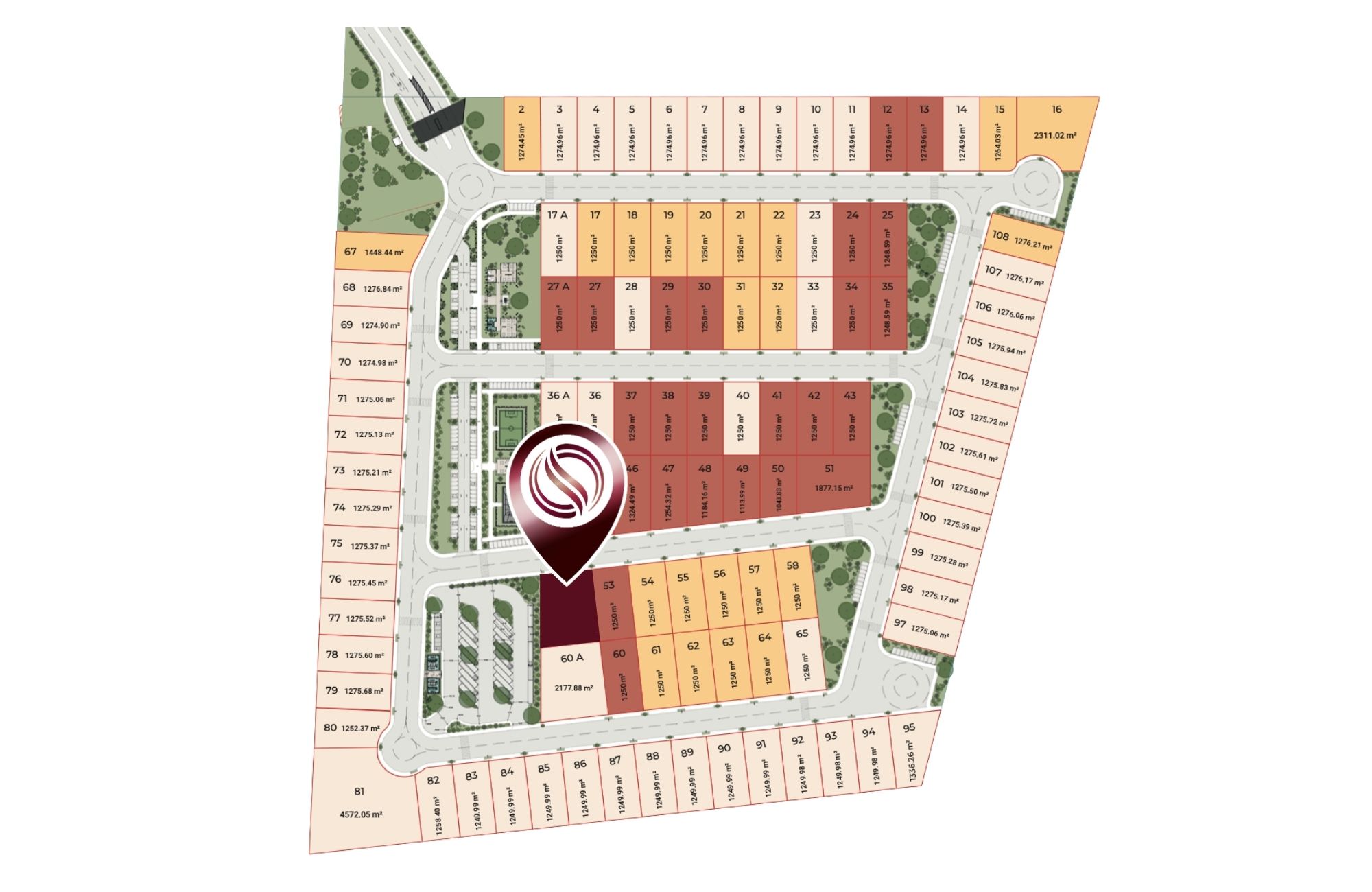 Terreno industrial, para almac&eacute;n log&iacute;stico, en venta, Kanasin, Yucat&aacute;n