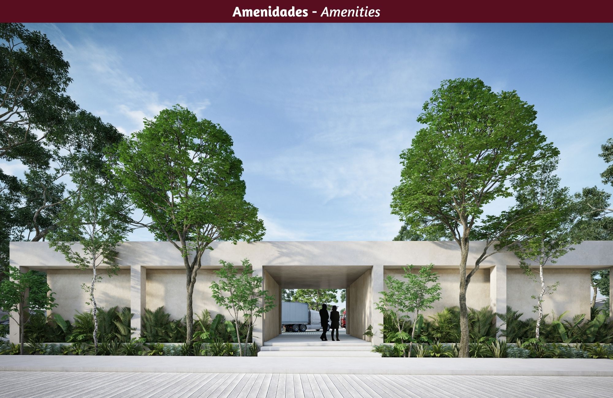 Terreno industrial, para almac&eacute;n log&iacute;stico, en venta, Kanasin, Yucat&aacute;n