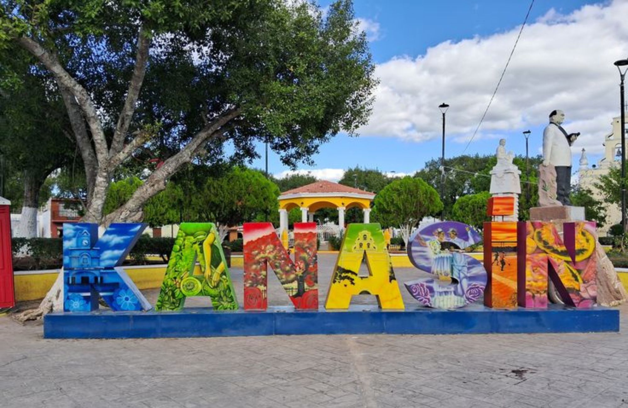 Lote industrial para naves industriales, en venta, Kanasin, Yucat&aacute;n