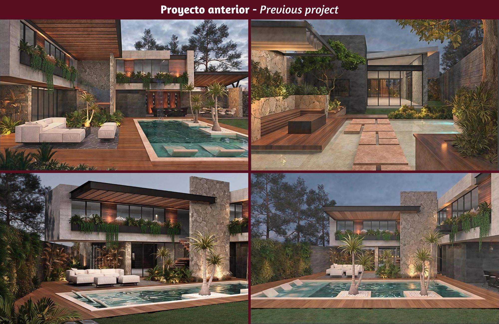 Macrolote de 2,565 m2 uso mixto, en zona comercial, en venta Quer&eacute;taro.