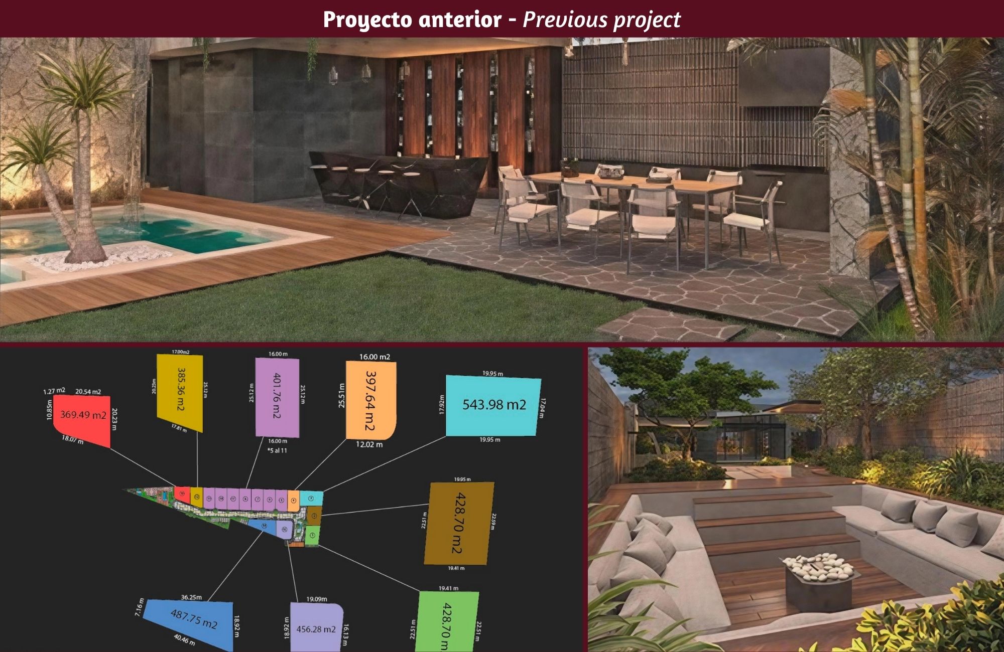 Macrolote de 2,565 m2 uso mixto, en zona comercial, en venta Quer&eacute;taro.