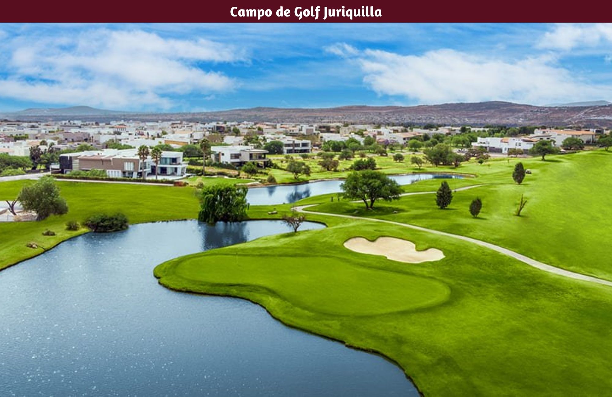 Macrolote de 2,565 m2 uso mixto, en zona comercial, en venta Quer&eacute;taro.