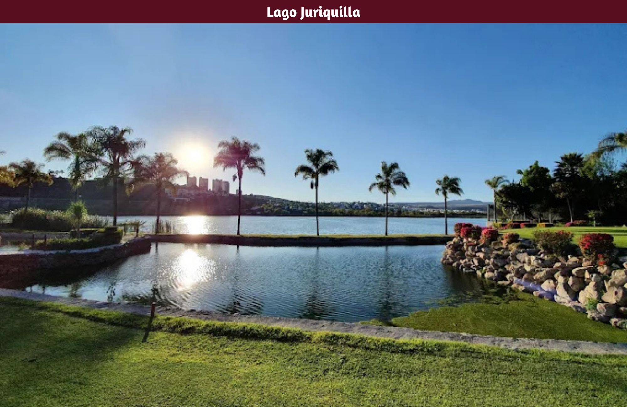 Lote comercial 10 ha Frente al Libramiento Norponiente, Juriquilla, Queretaro