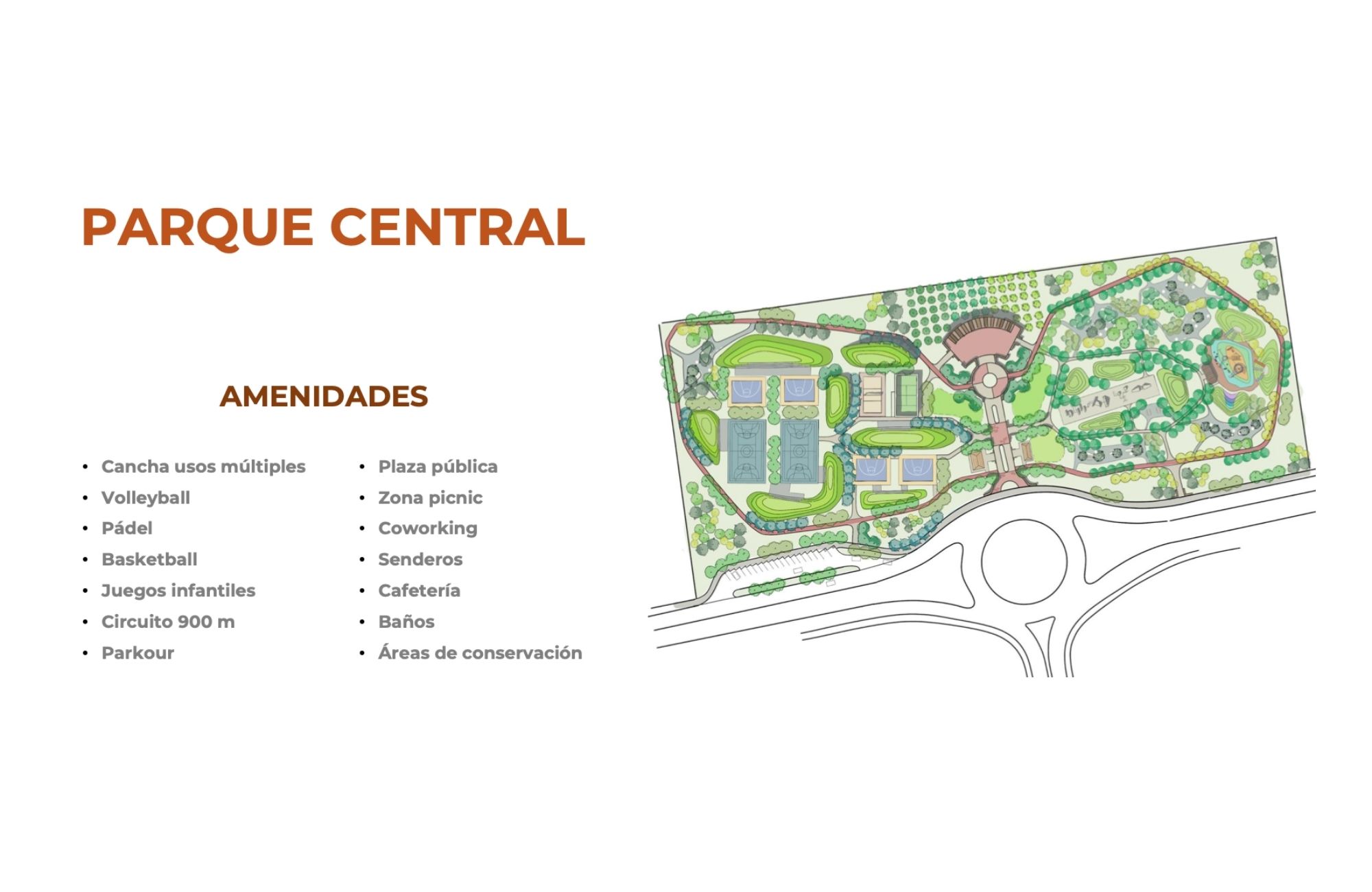 Macrolote habitacional para 107 viviendas, en venta, El Marqu&eacute;s, Quer&eacute;taro