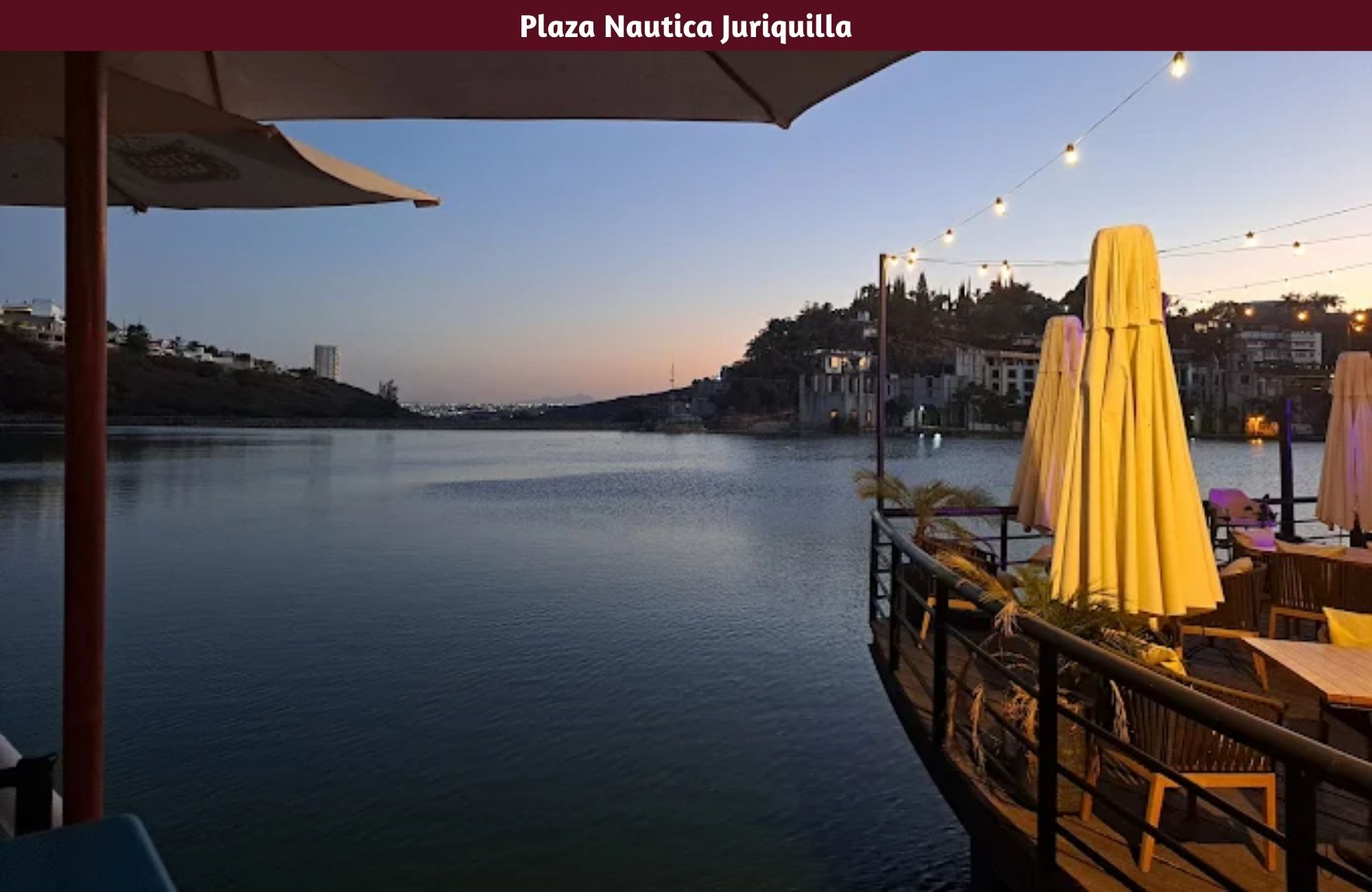 Macrolote uso mixto de 2,408 m2 en venta, en la entrada de Juriquilla.