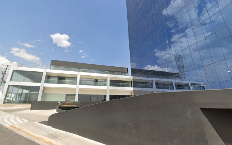 Local comercial en planta baja, en venta, El Campanario, Quer&eacute;taro