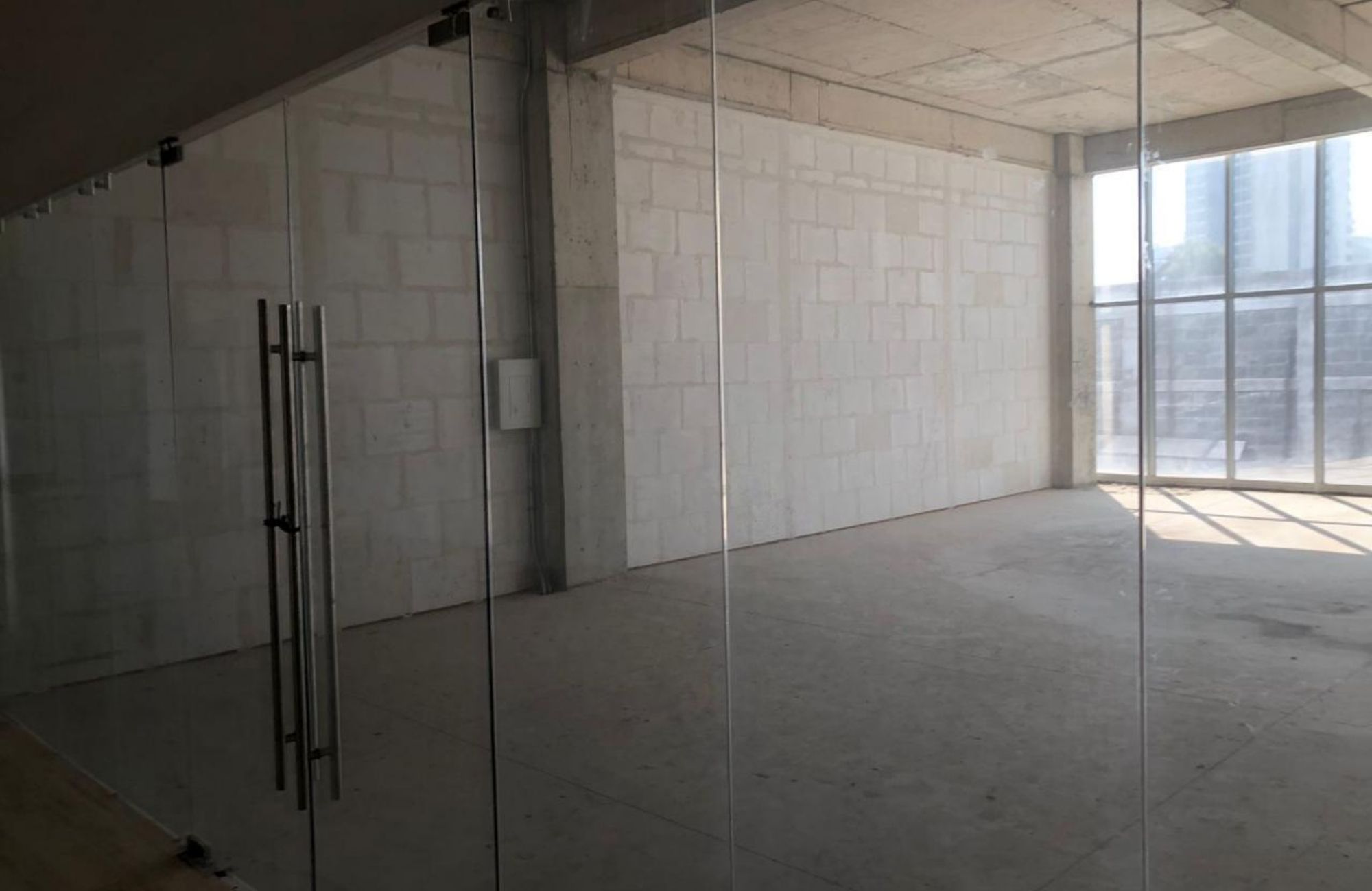 Local comercial en planta baja, en venta, El Campanario, Quer&eacute;taro