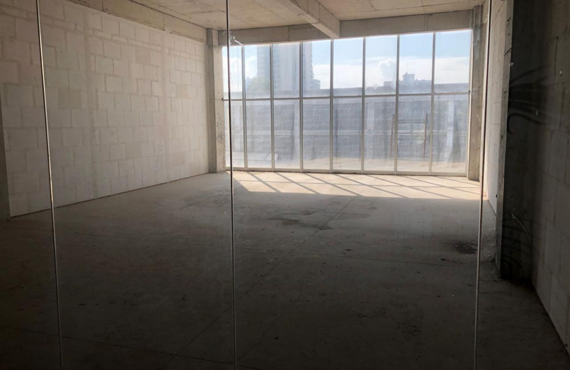 Local comercial en planta baja, en venta, El Campanario, Quer&eacute;taro