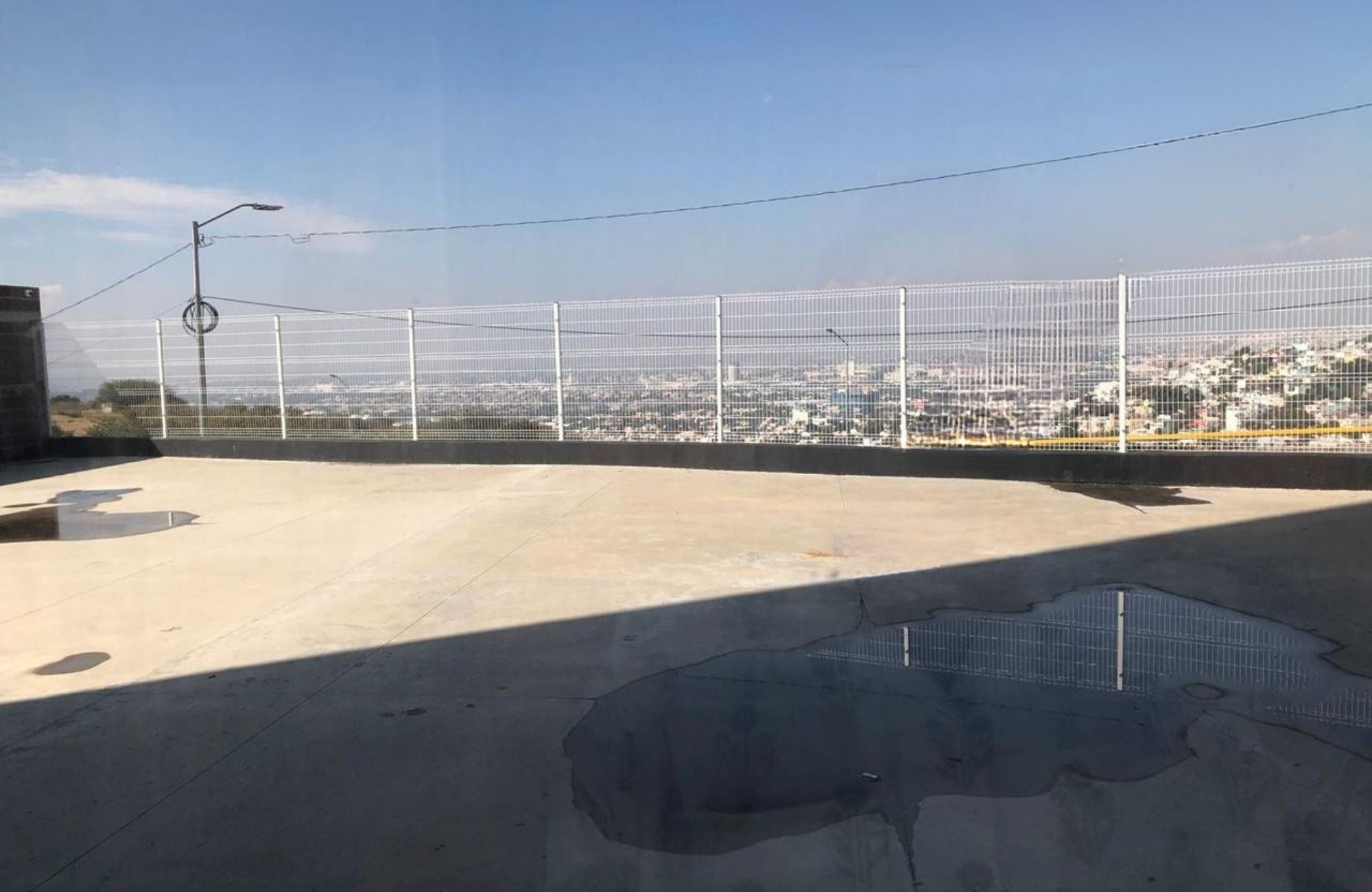 Local comercial en planta baja, en venta, El Campanario, Quer&eacute;taro