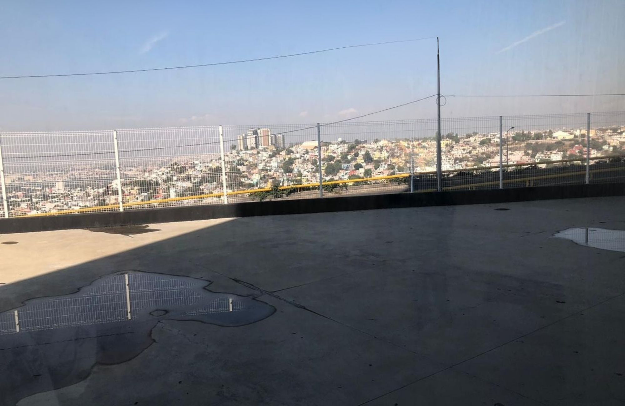 Local comercial en planta baja, en venta, El Campanario, Quer&eacute;taro