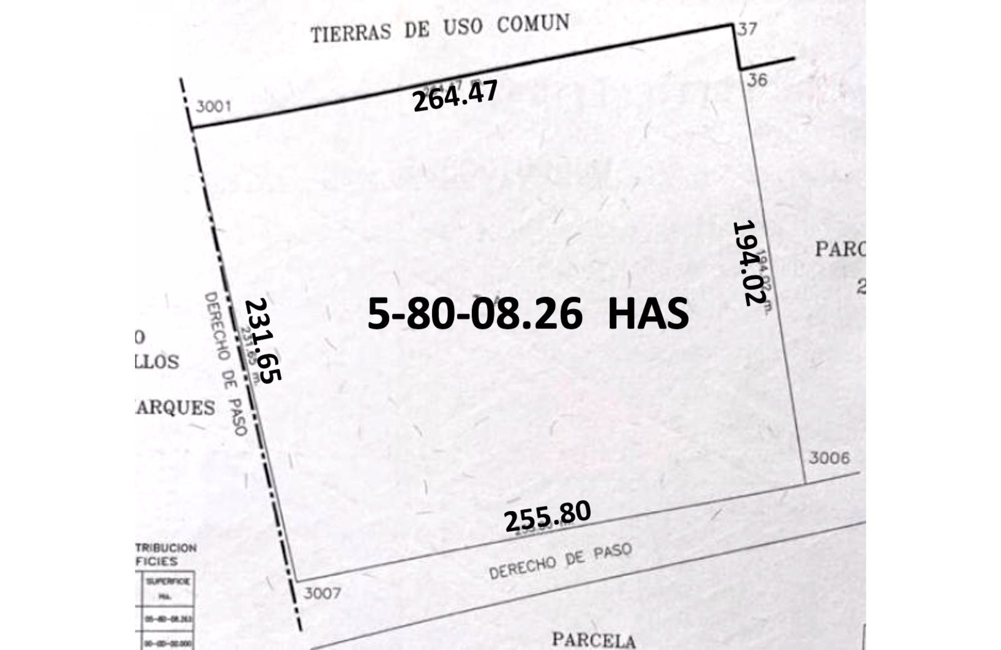 5.8 Hect&aacute;reas uso de suelo comercial, frente al Aeropuerto de Quer&eacute;taro
