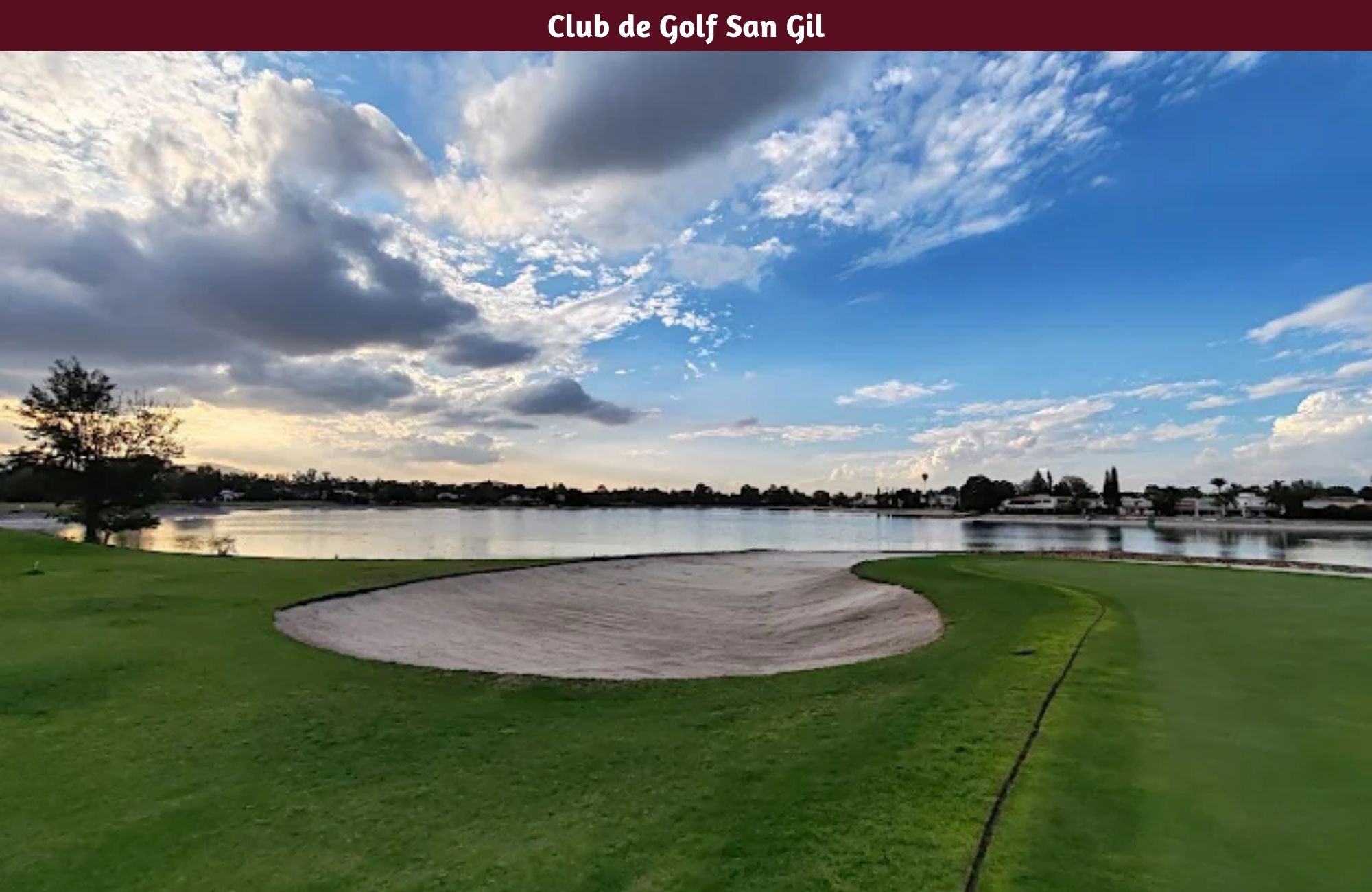 220 Hect&aacute;reas en venta en Pedro Escobedo, Quer&eacute;taro.