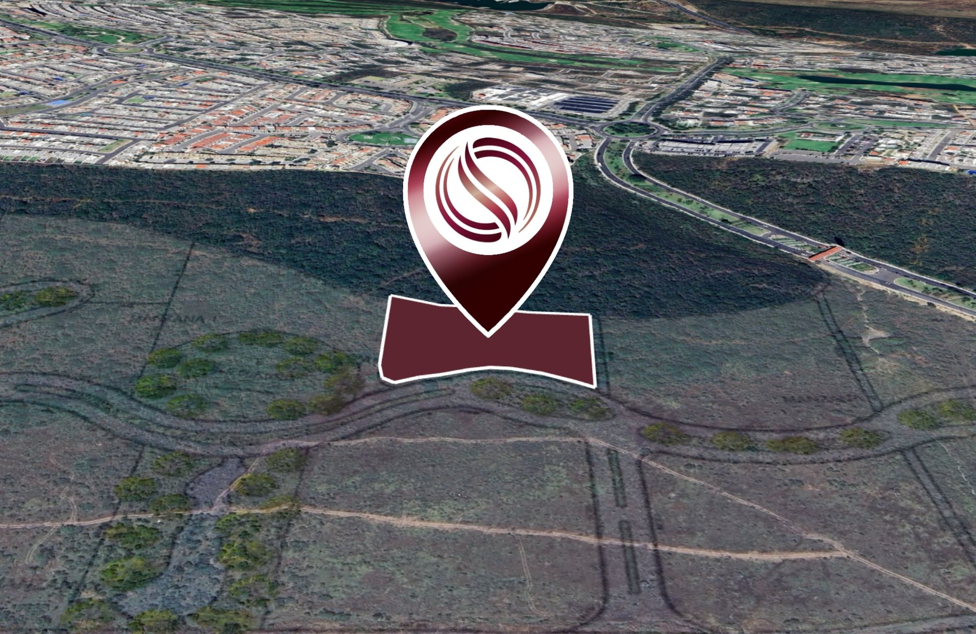 Macrolote vertical mixto, 309 viviendas, en venta, El Marqu&eacute;s, Quer&eacute;taro