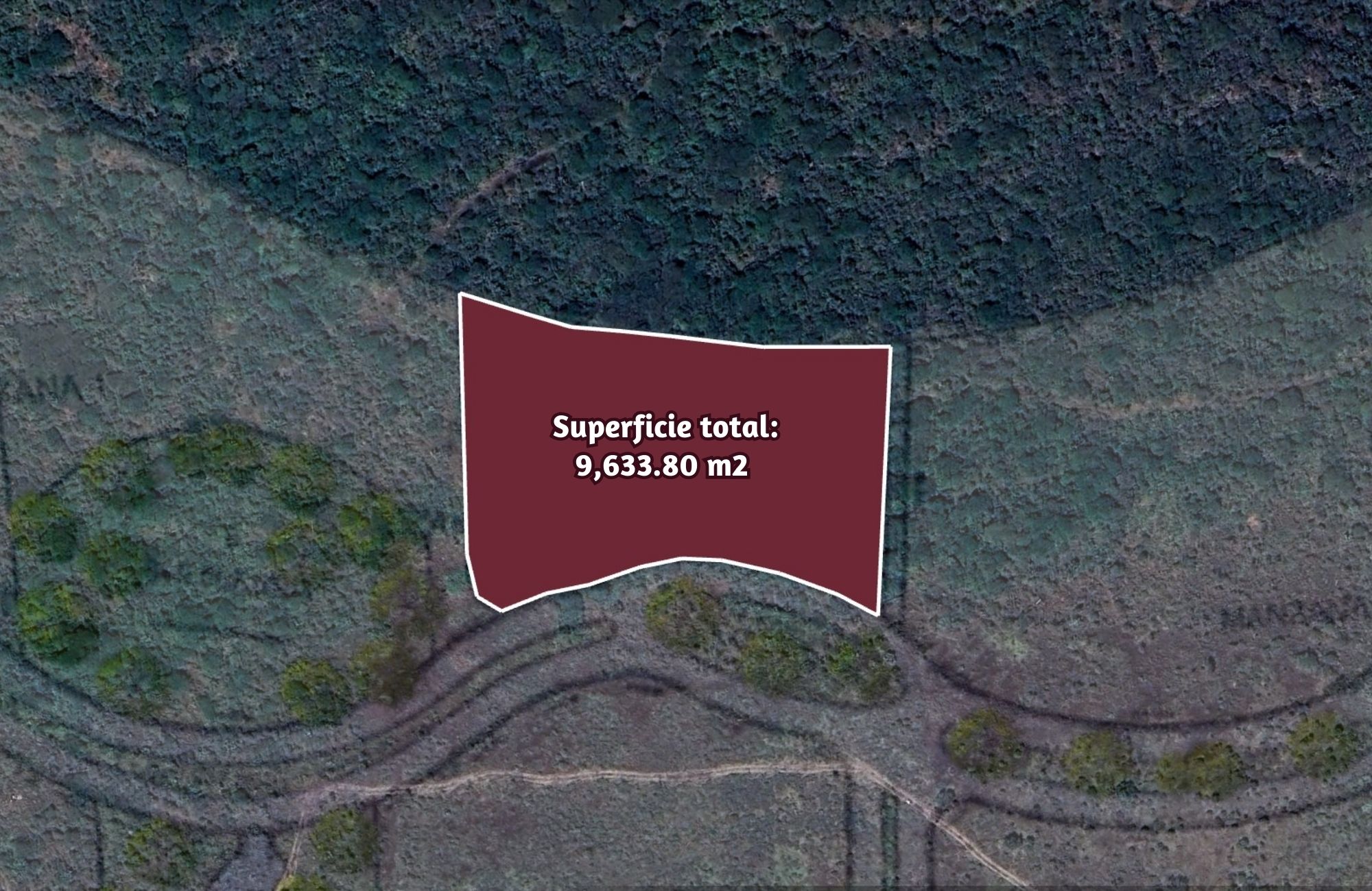 Macrolote vertical mixto, 309 viviendas, en venta, El Marqu&eacute;s, Quer&eacute;taro