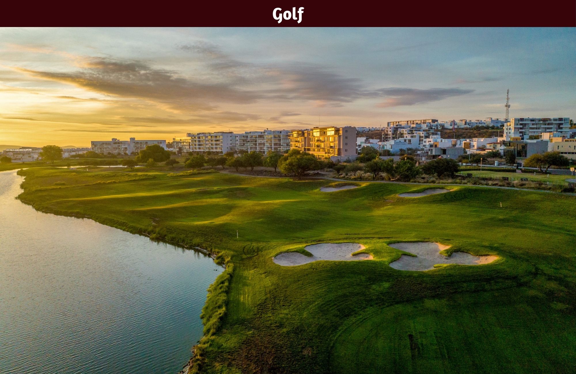 Macrolote multifamiliar de 2.5 ha en residencial privado, en venta, El Marqu&eacute;s