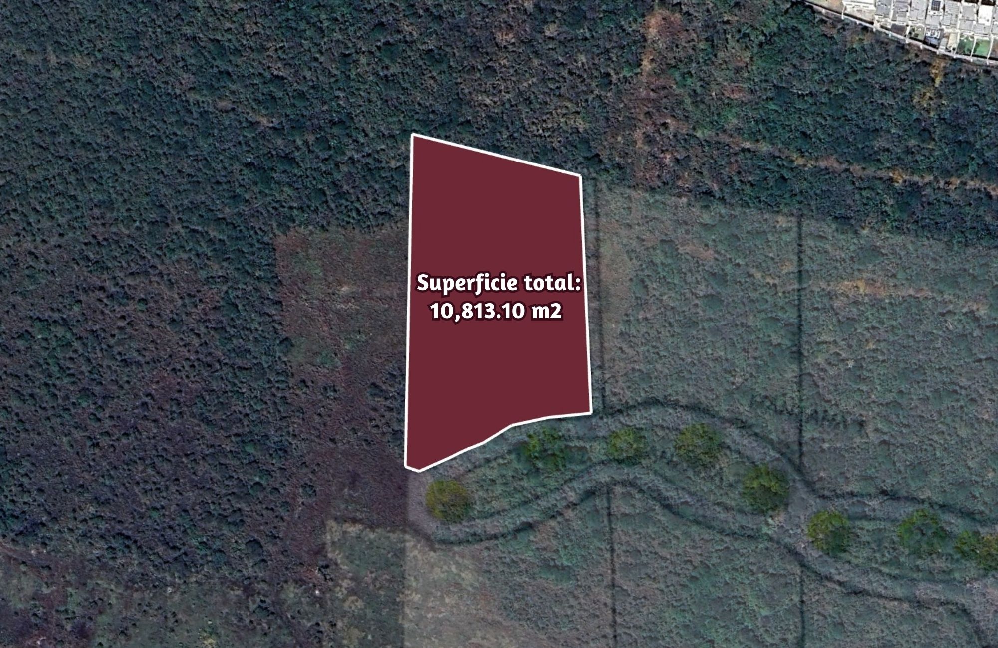 Terreno multifamiliar en comunidad de lujo, golf, venta, El Marqu&eacute;s, Quer&eacute;taro