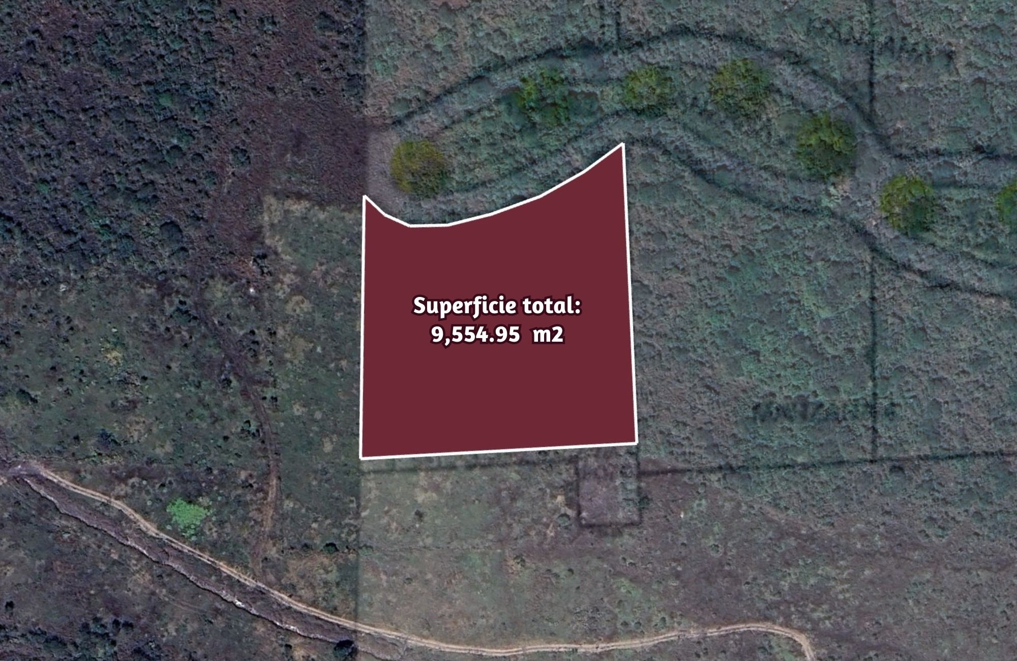 Macrolote vertical mixto, 350 viviendas, en venta, El Marqu&eacute;s, Quer&eacute;taro