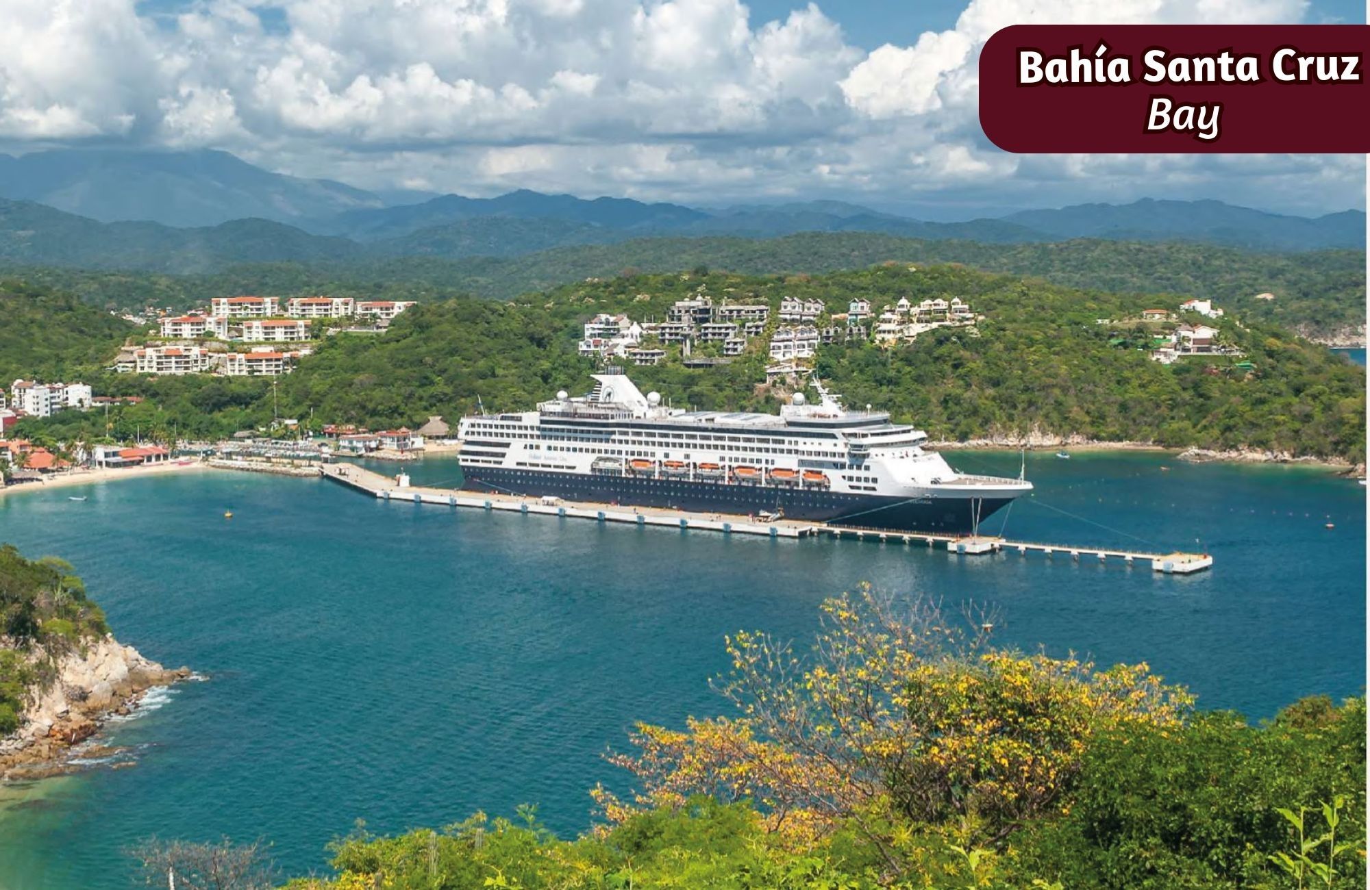 Local comercial, planta baja, en venta, La Crucecita, Huatulco