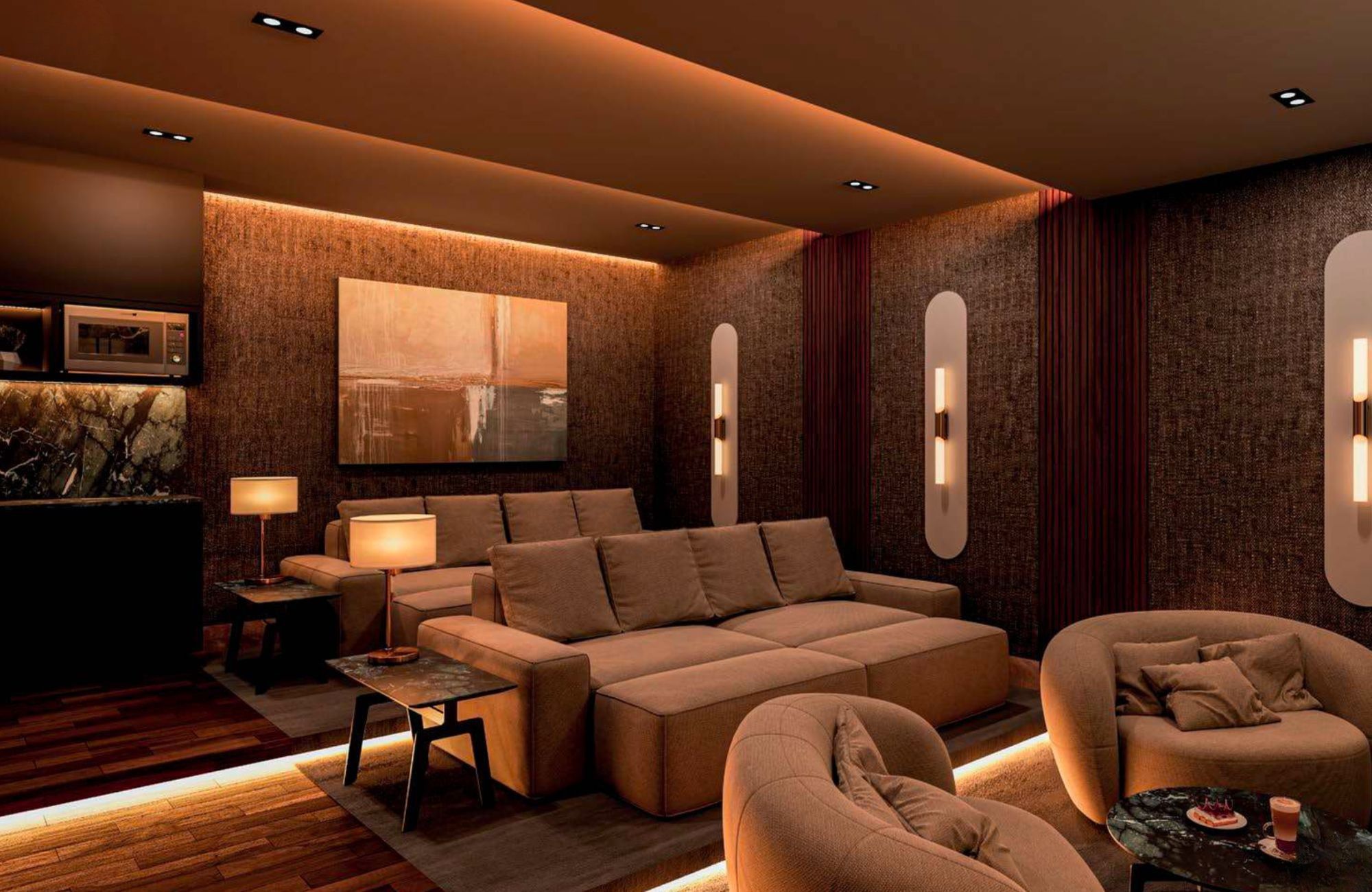 Espacio comercial en exclusiva zona, en venta, Santa Gertrudis Copo, M&eacute;rida