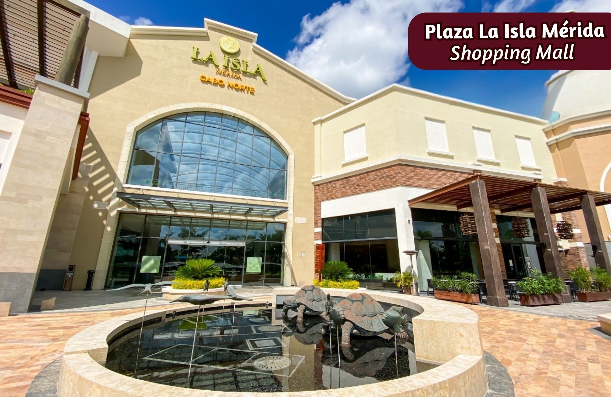 Espacio comercial en exclusiva zona, en venta, Santa Gertrudis Copo, M&eacute;rida