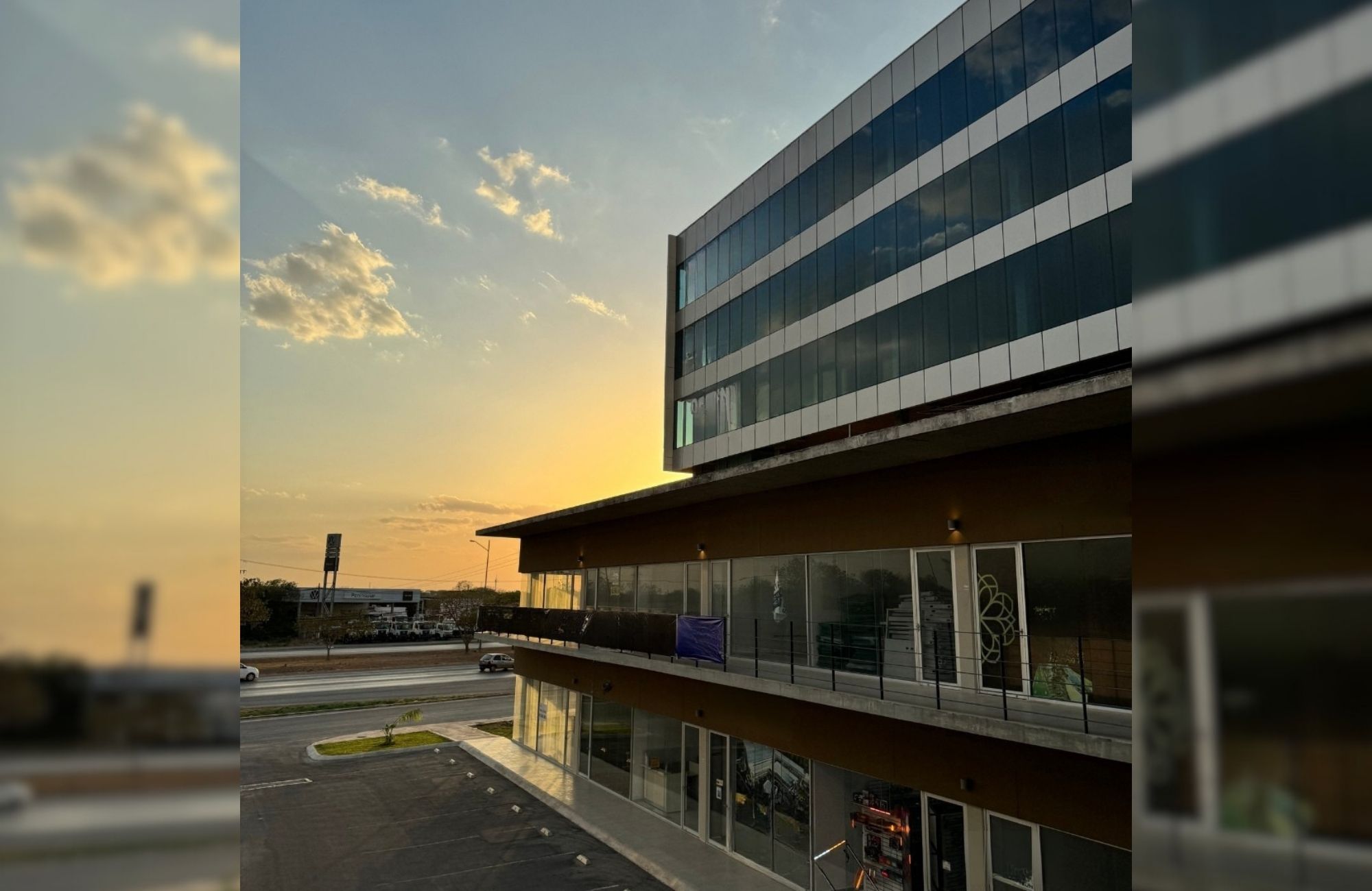 Local comercial en plaza comercial, en venta, Opich&eacute;n, M&eacute;rida