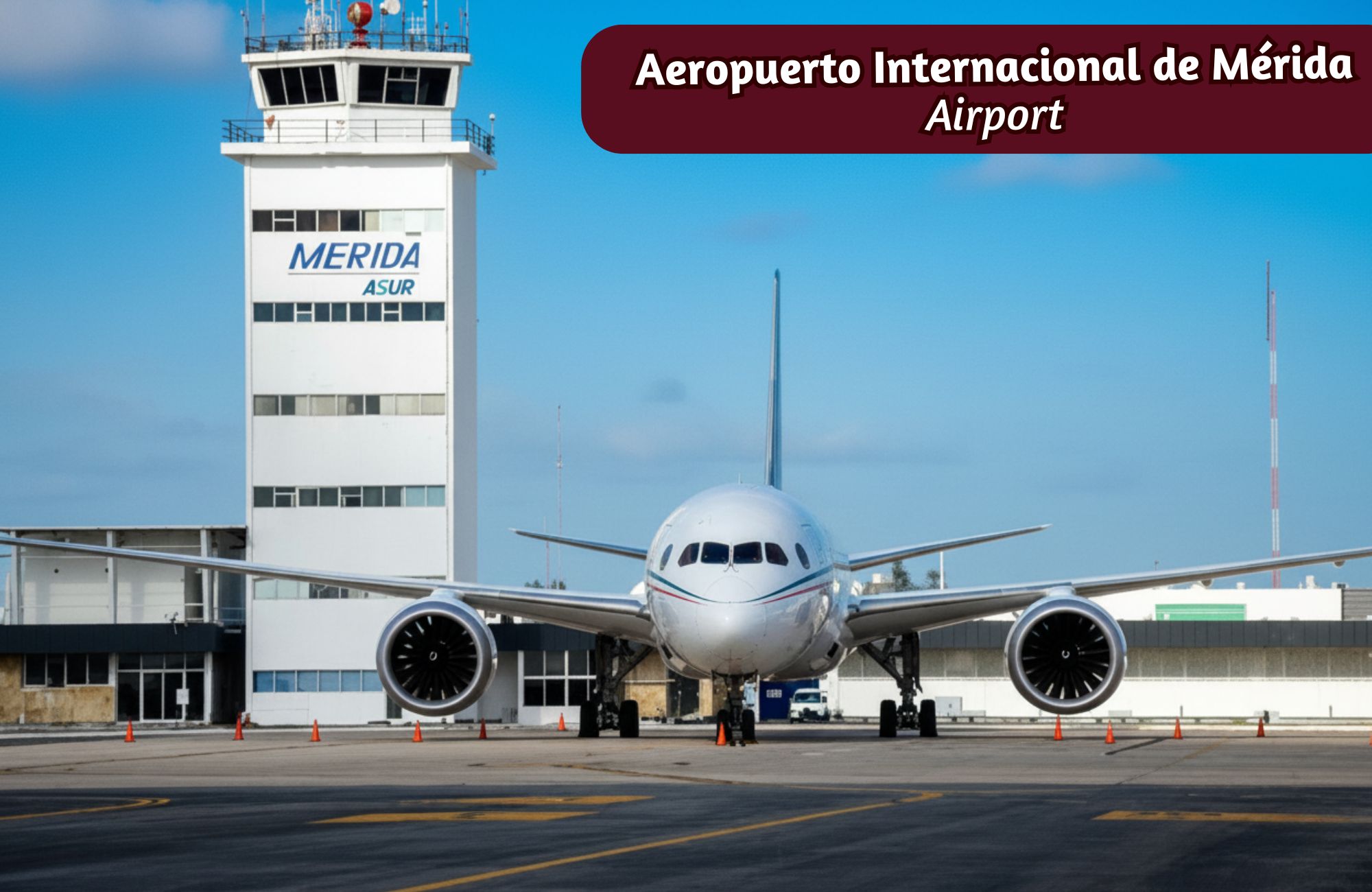 Local comercial con vigilancia 24-7, en venta, Opich&eacute;n, M&eacute;rida