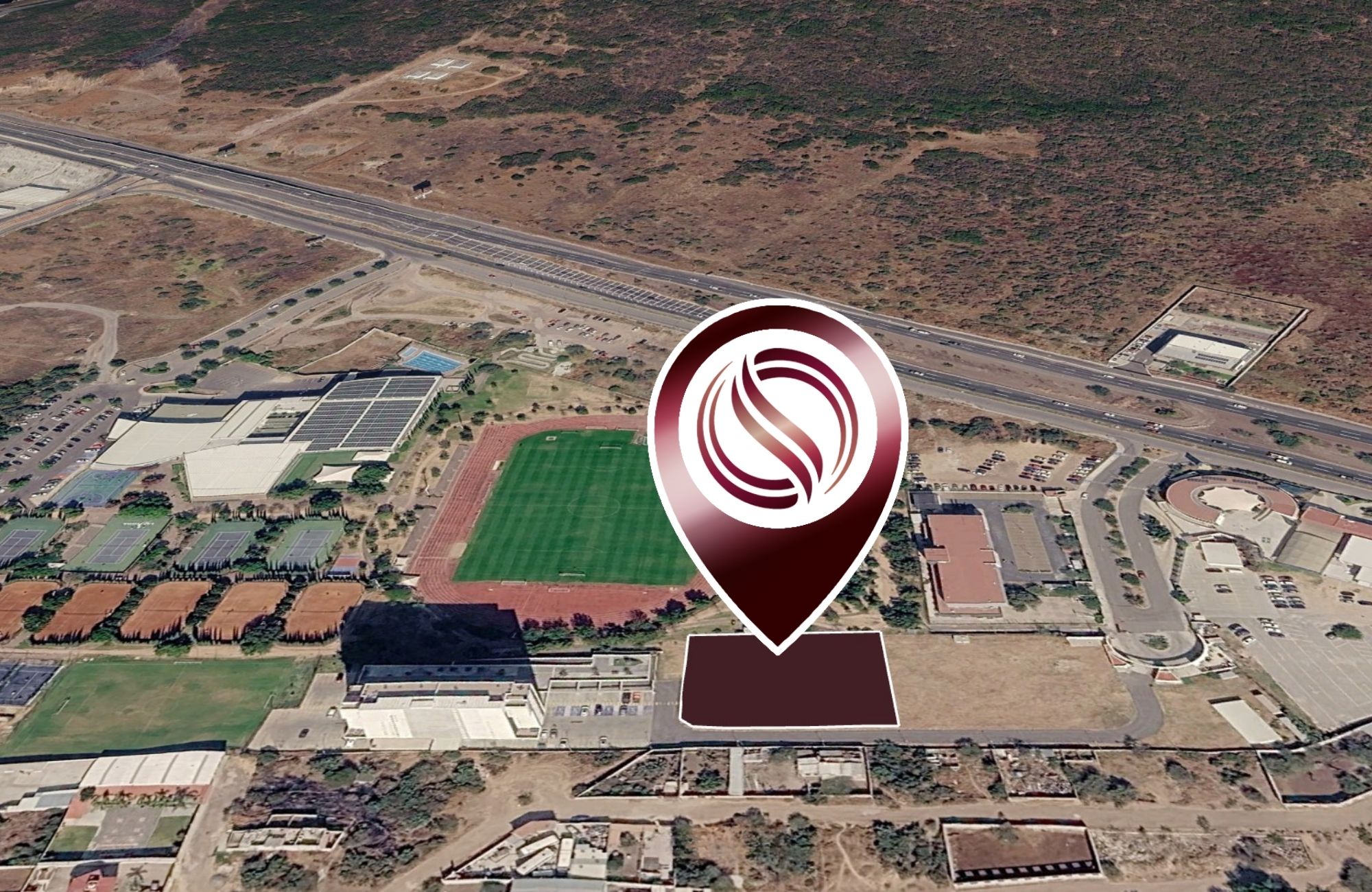 Terreno multifamiliar para desarrollador, en venta, El Salitre, Quer&eacute;taro