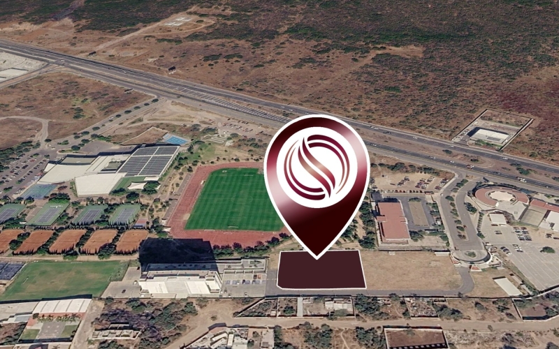 Terreno multifamiliar para desarrollador, en venta, El Salitre, Quer&eacute;taro